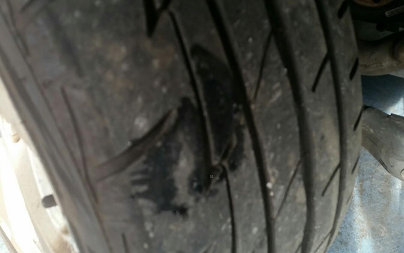 Ford Mondeo - MC 2011-2014