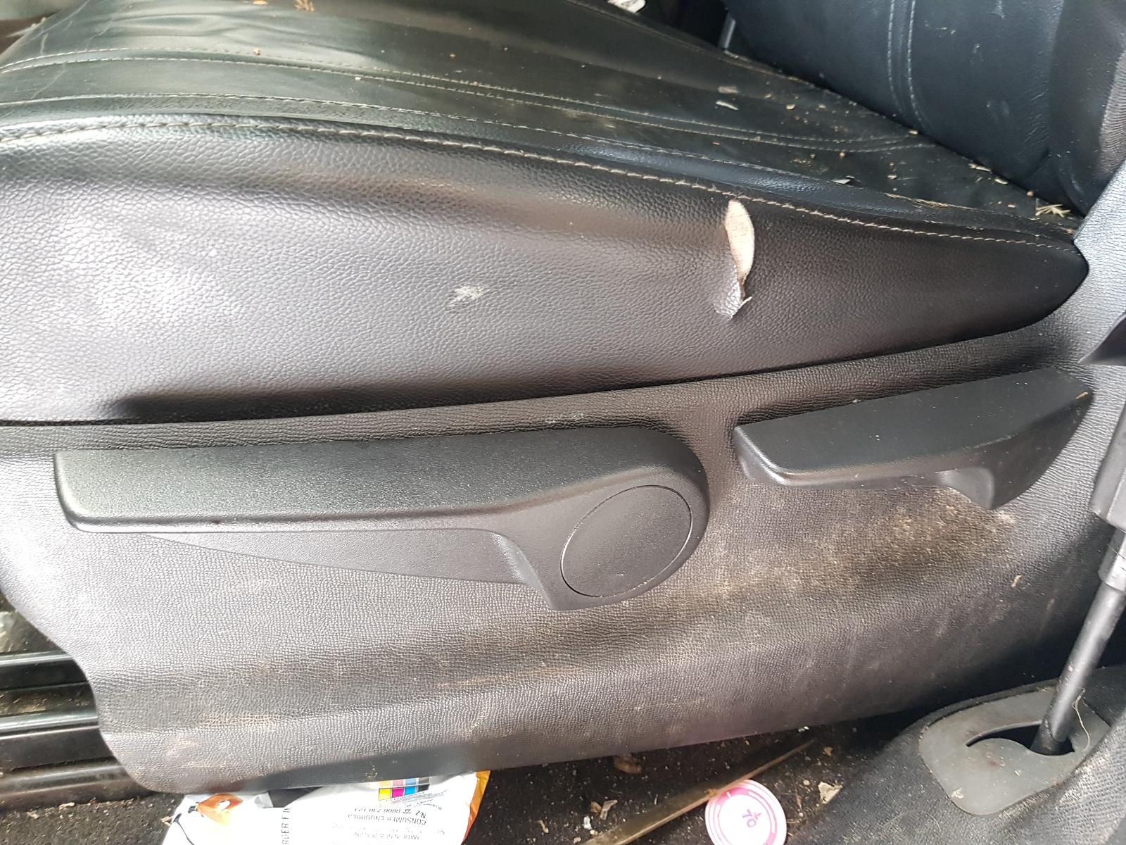 Holden Holden Series - Other