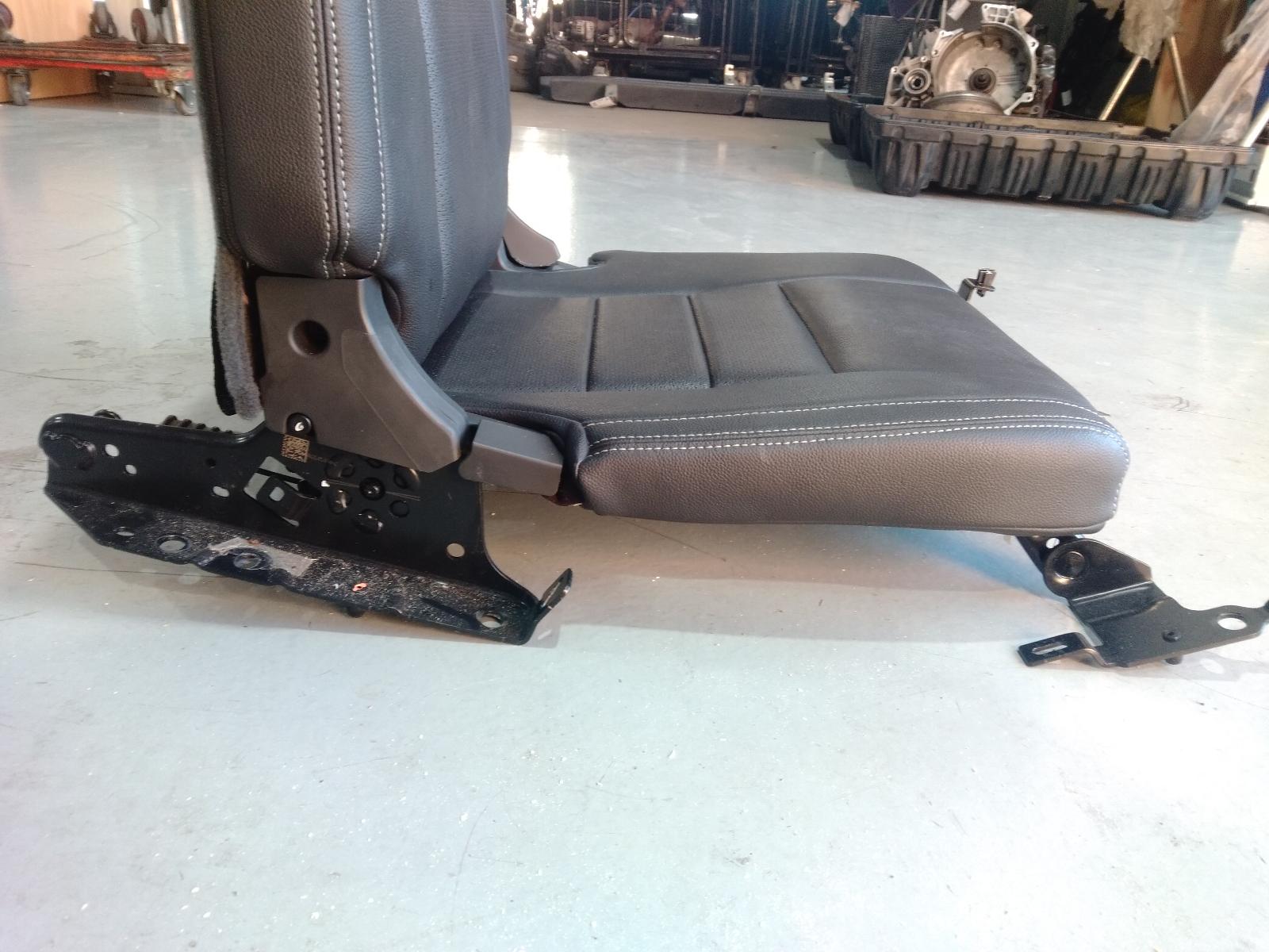 3rd_Seat