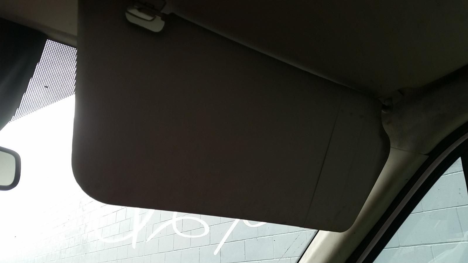 Ford Transit - Other