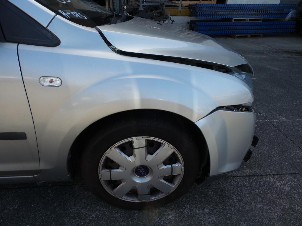 Ford Focus - LS 2005-2007