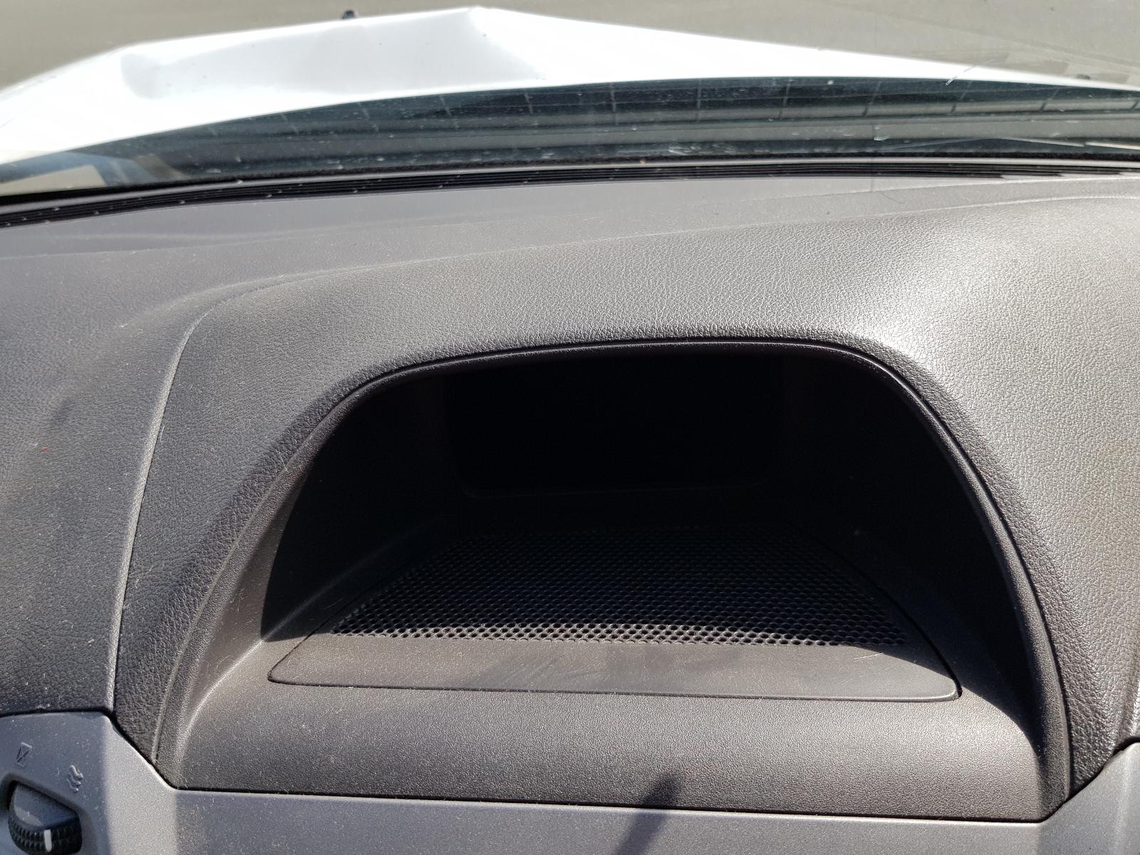 Ford Transit - Other