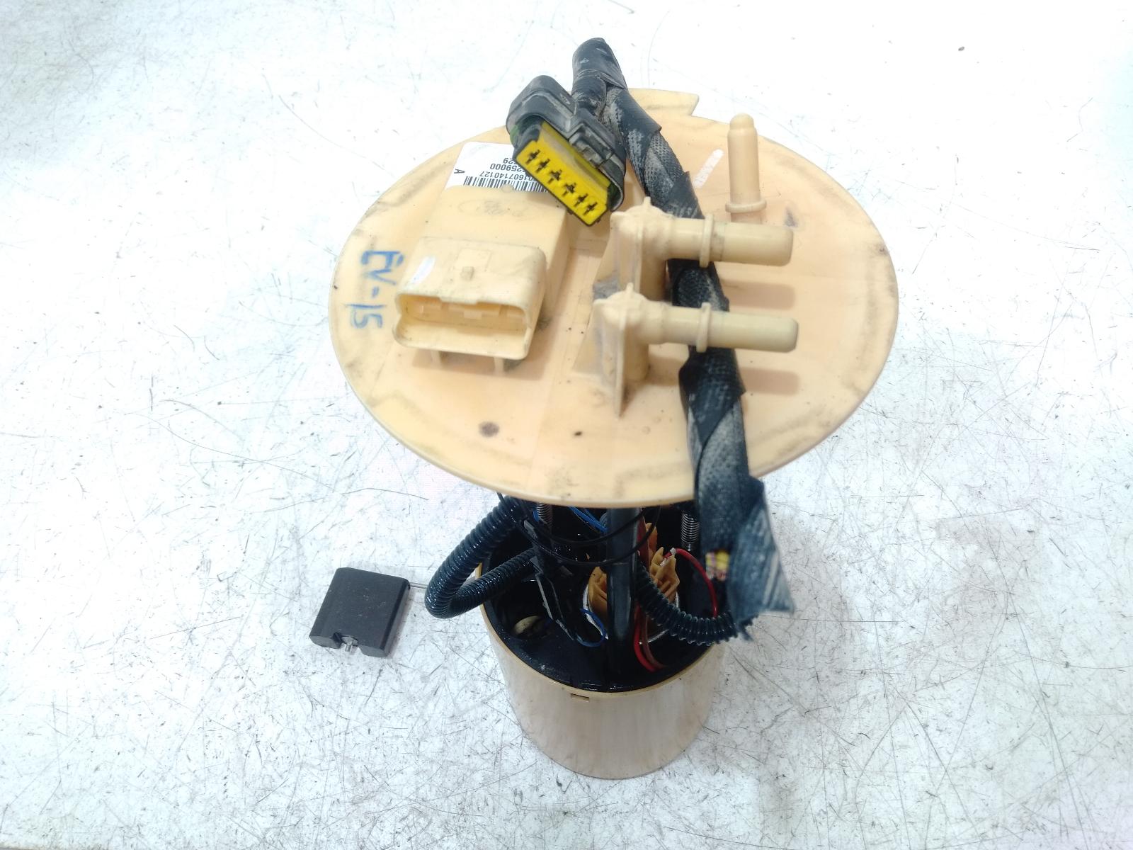 Fuel_Pump