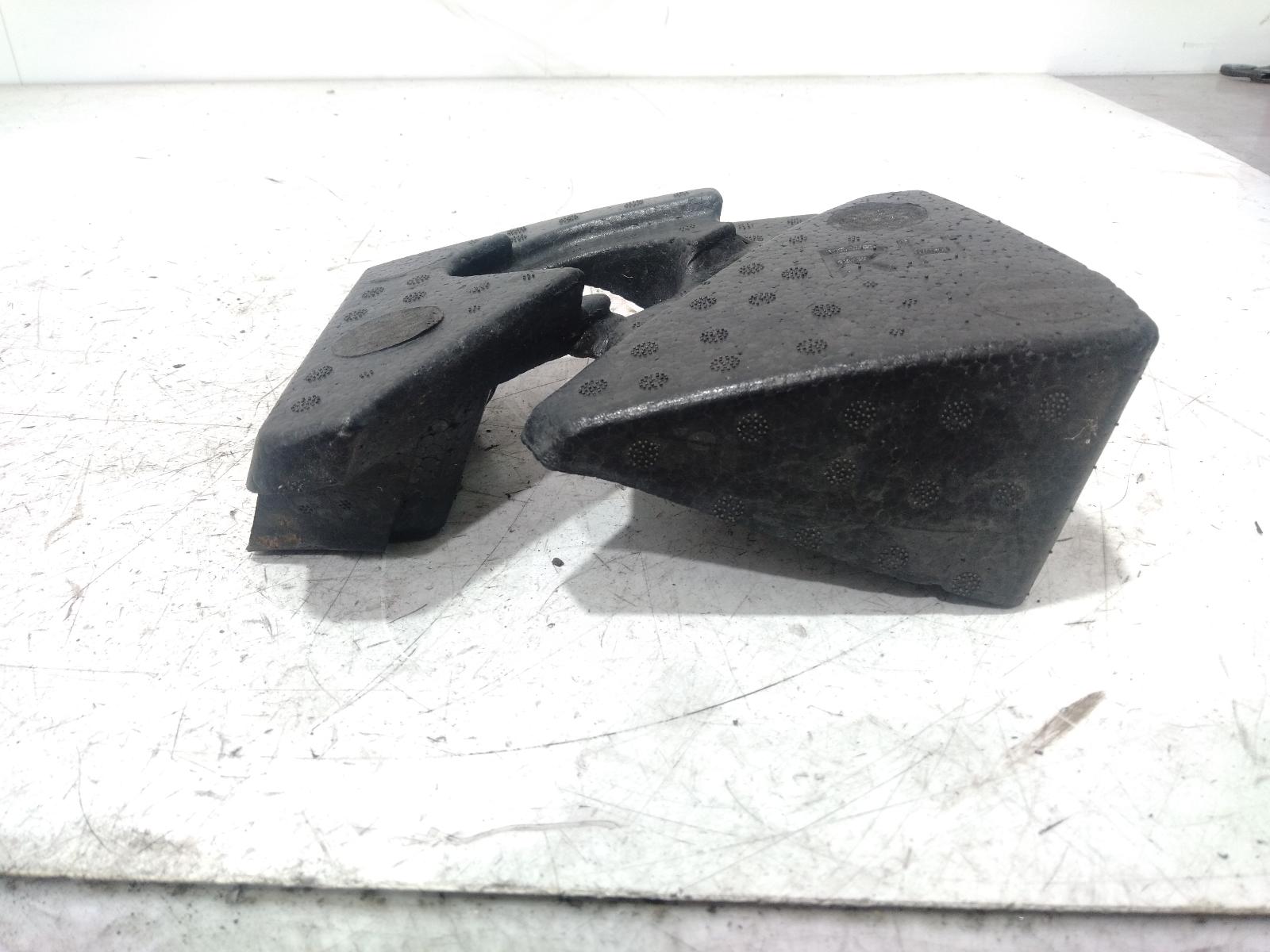 F_Bar_Reinforc_Brack