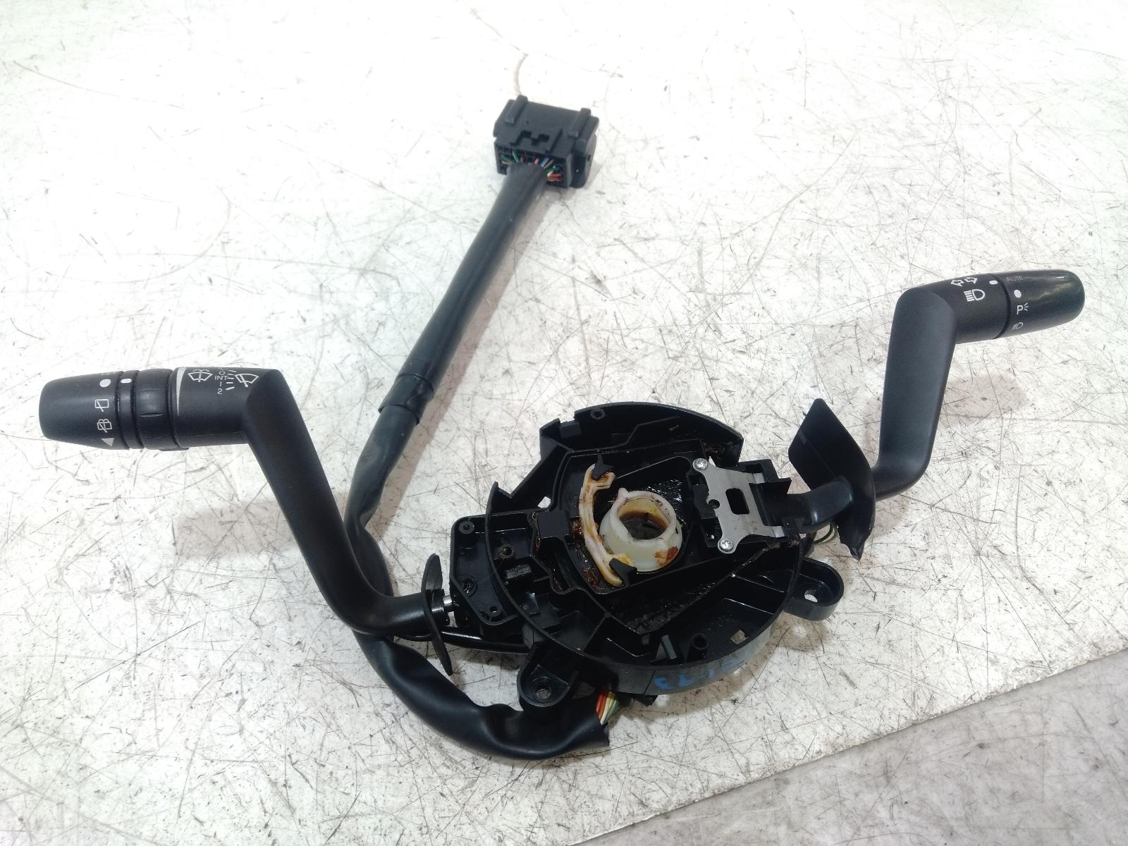 Airbag_Module_Sensor