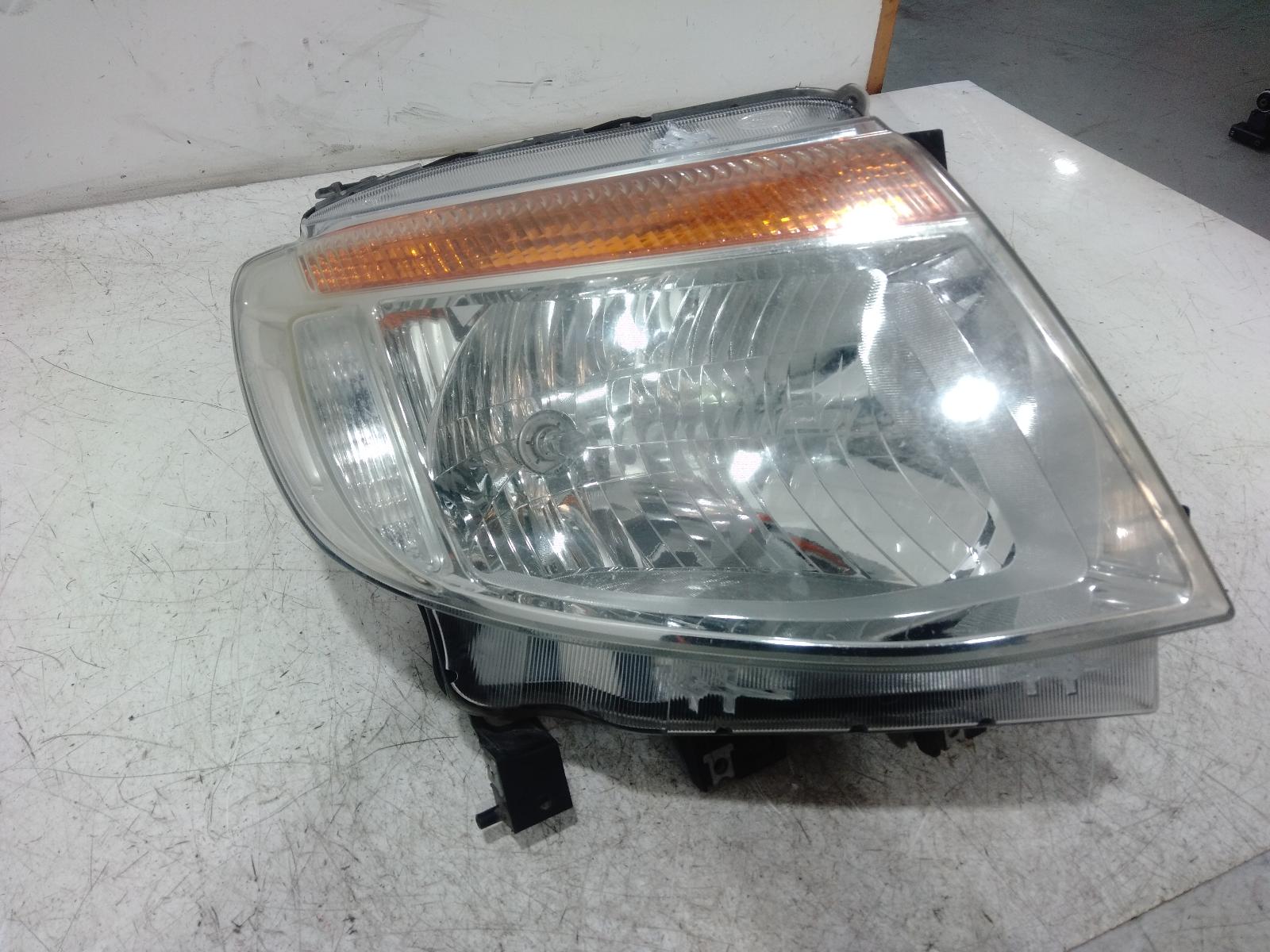 Right_Headlamp
