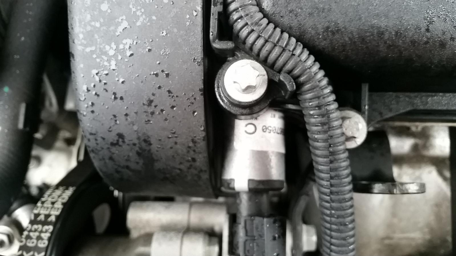 Holden Cruze - 2009-Present