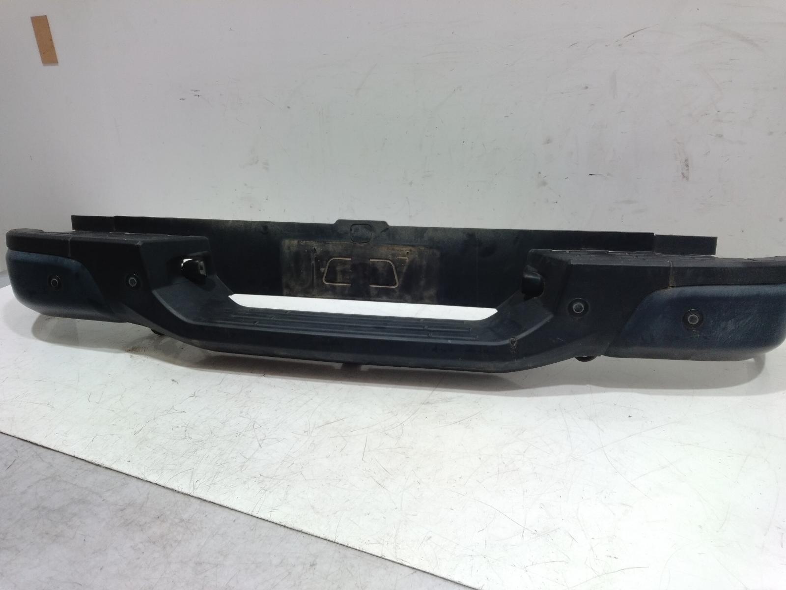 Rear_Bumper