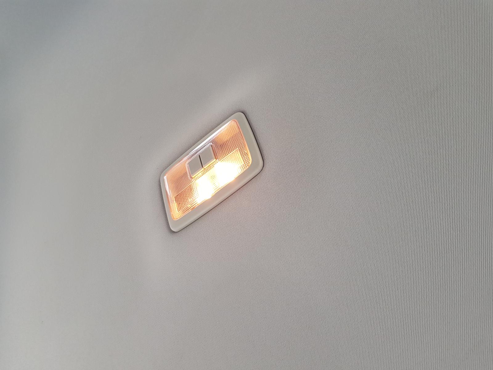 Holden Captiva - Captiva 5 2006-2011