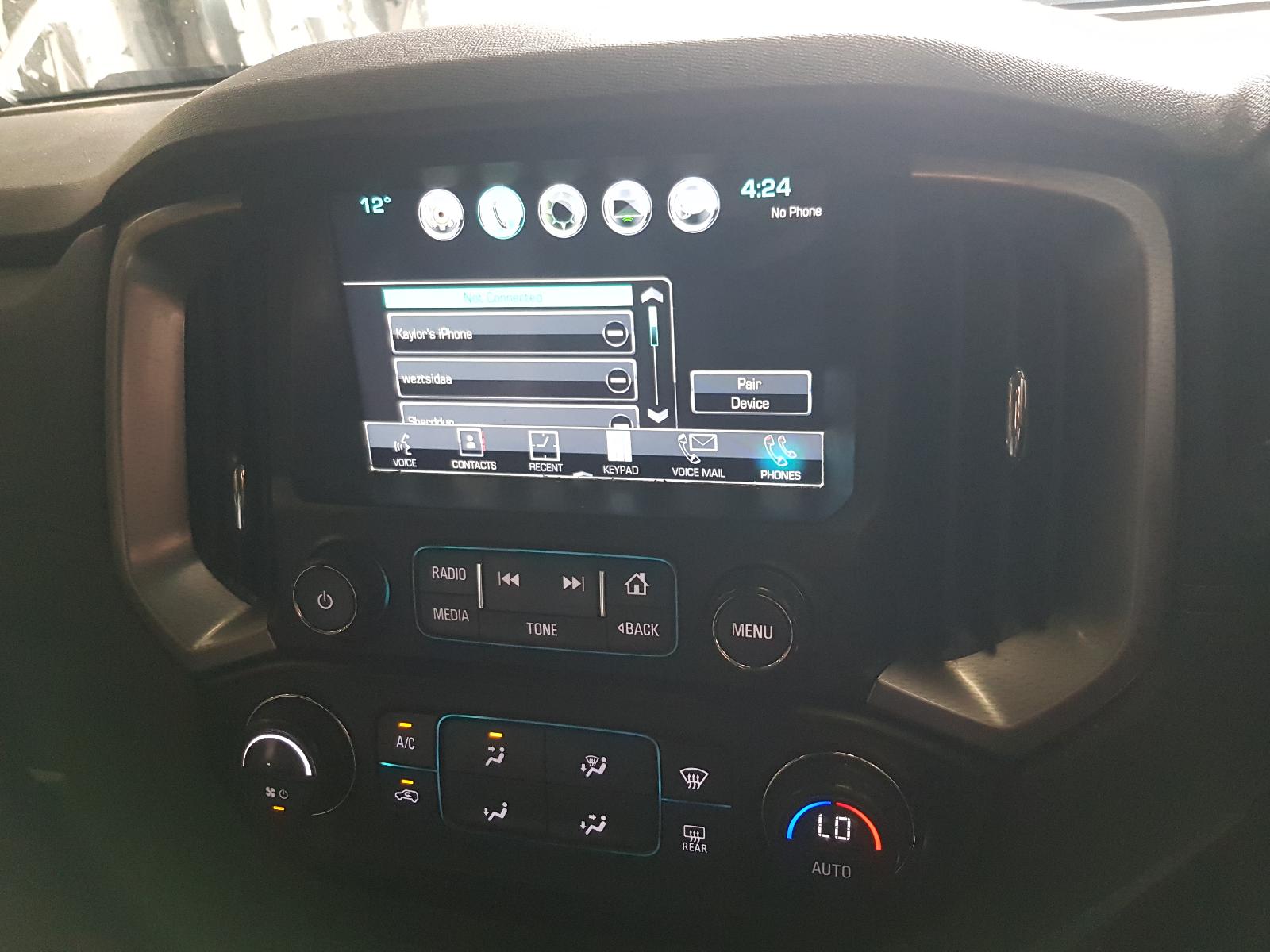 Holden Holden Series - Other