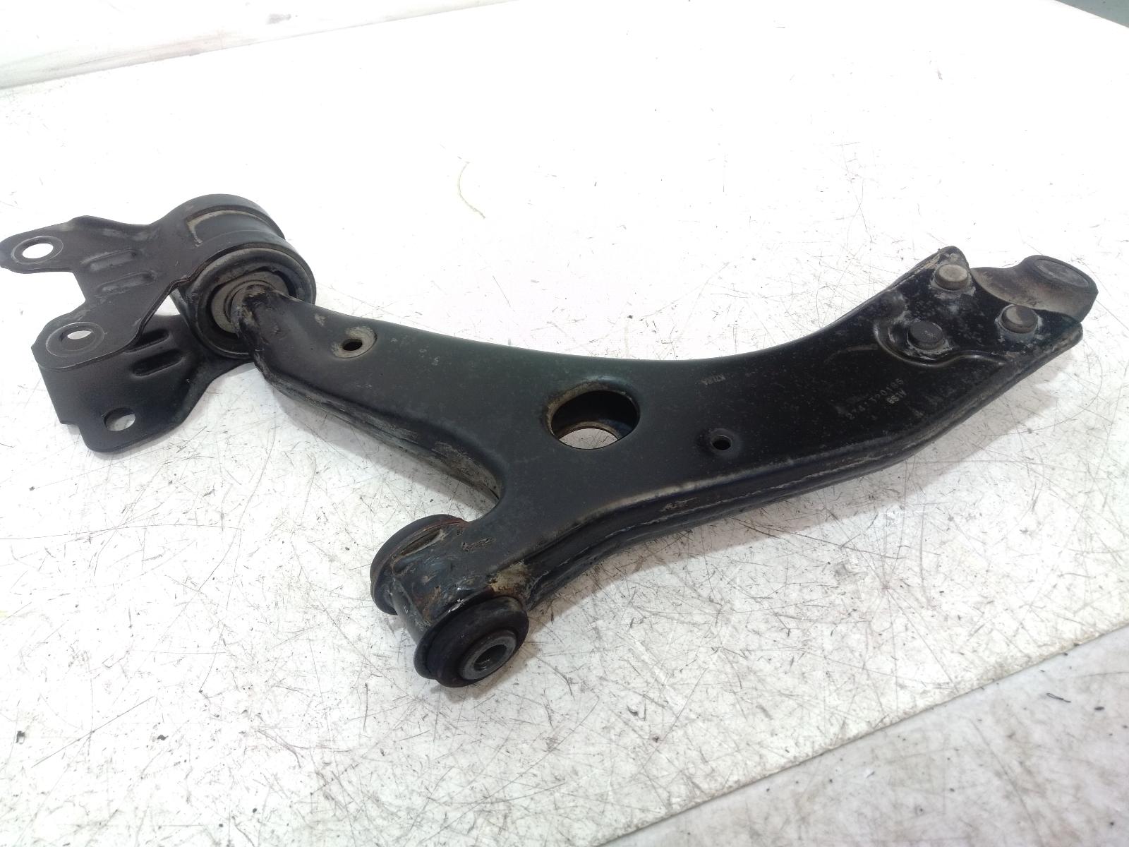 Right_Front_Lower_Control_Arm