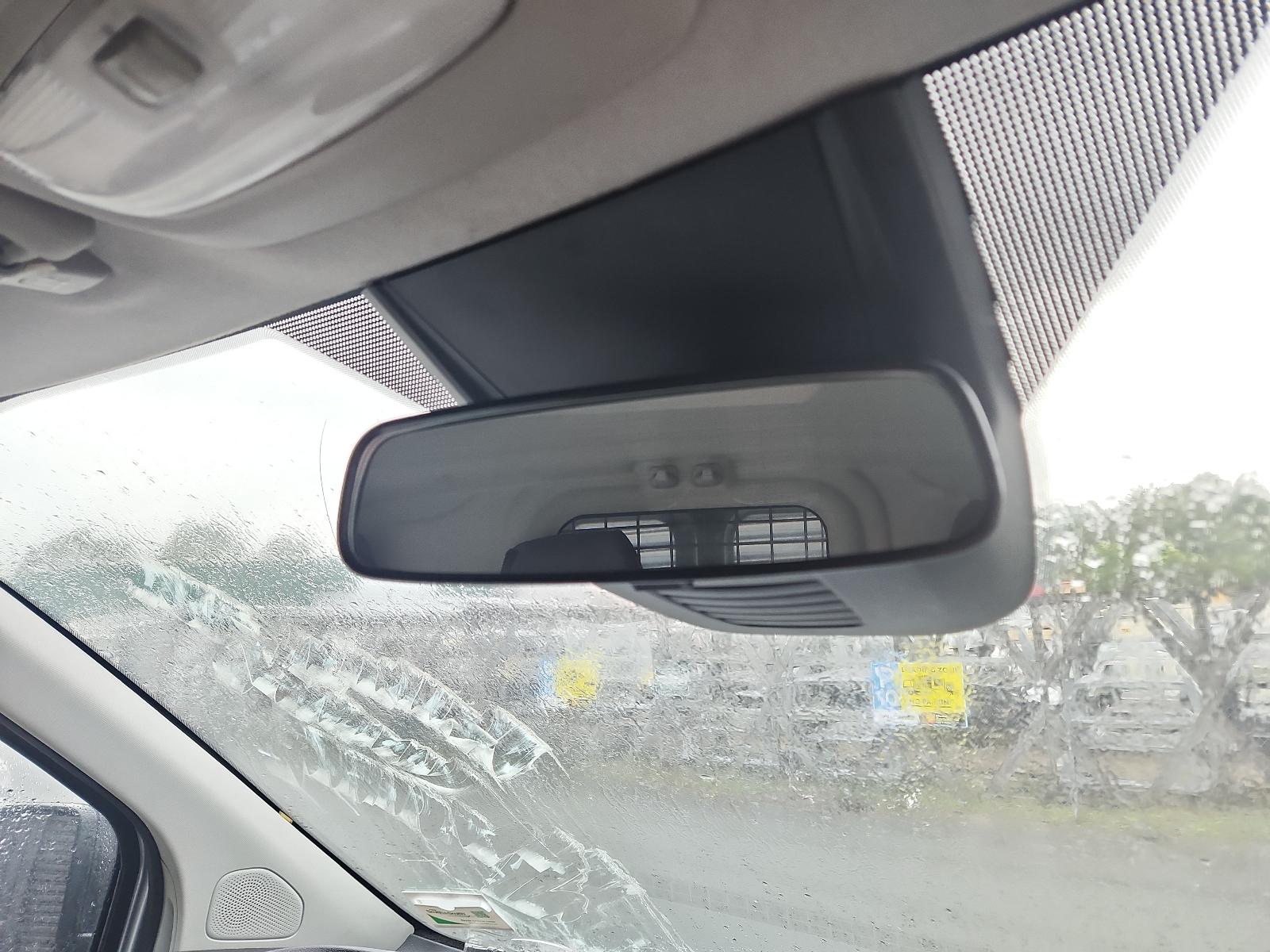 Ford Transit - Other