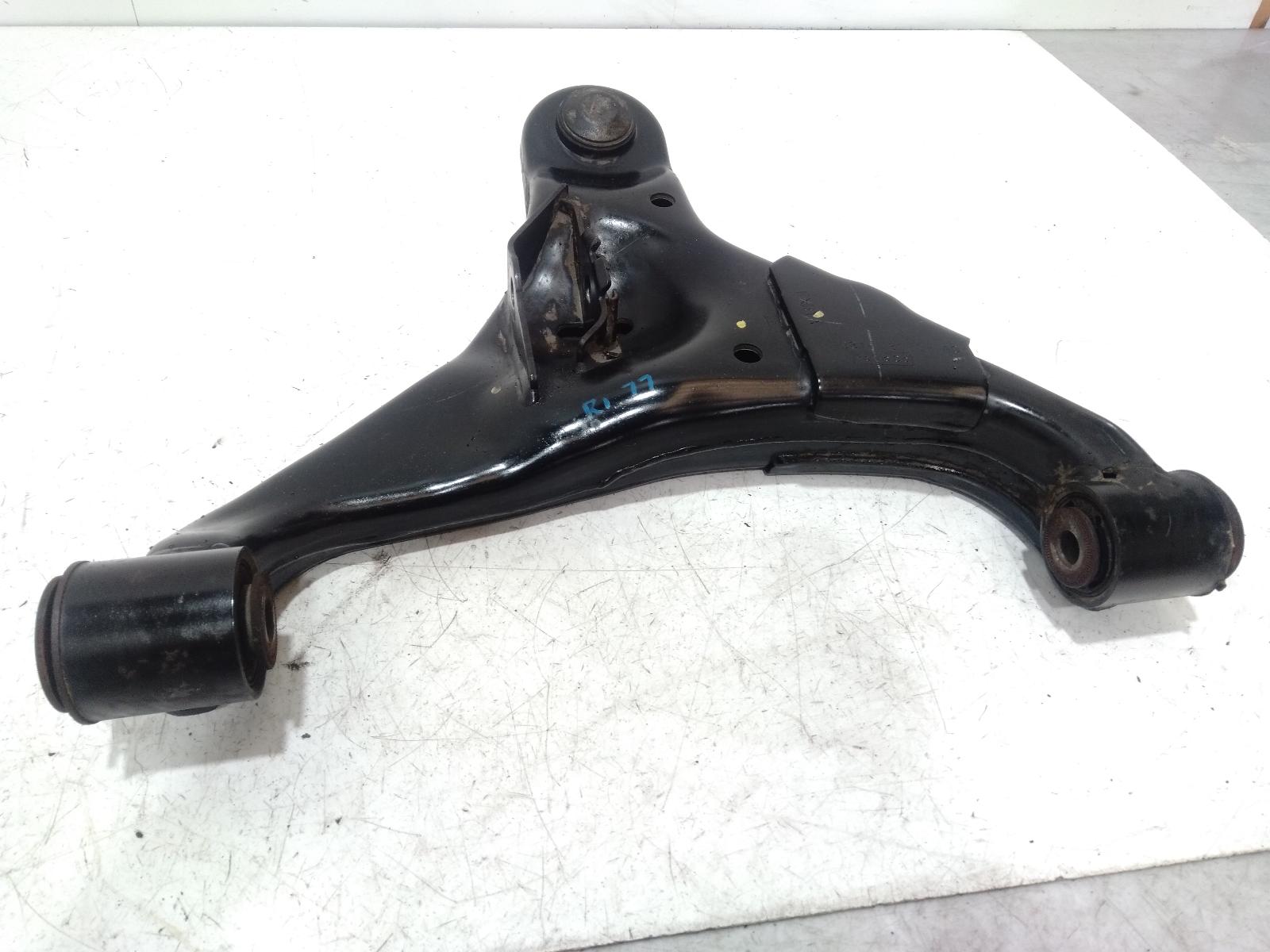 Right_Front_Lower_Control_Arm