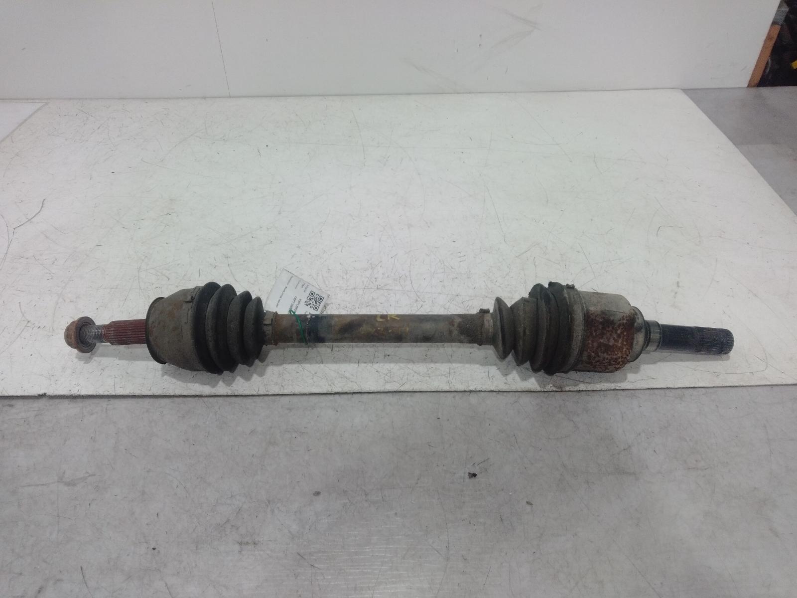Left_Driveshaft