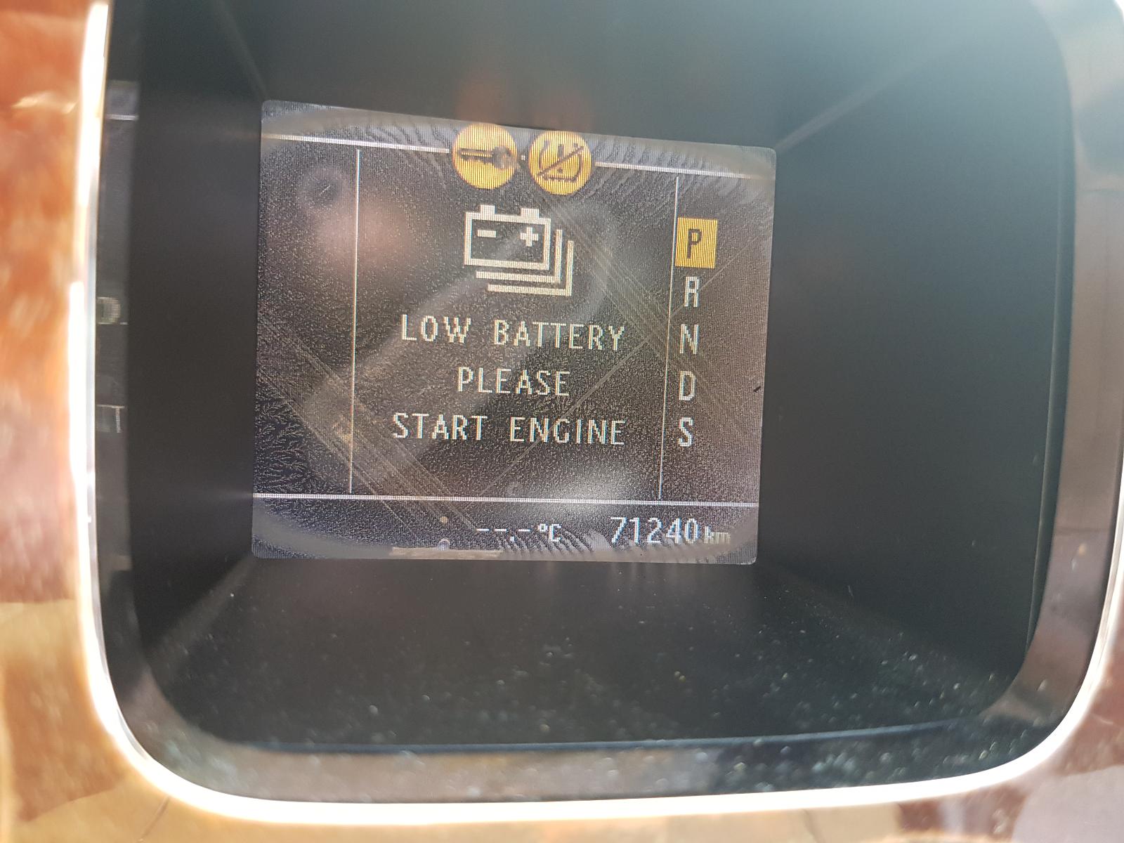 Bentley GT-GTC - 2003-2016