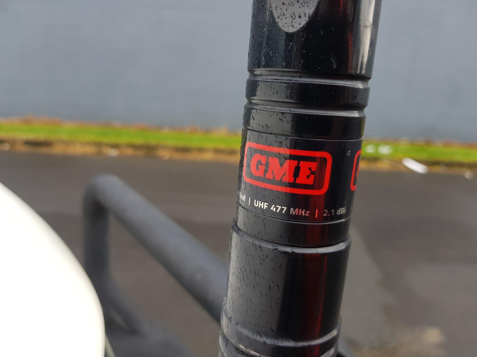 Ford Ranger - PX/PX2 2011-2017