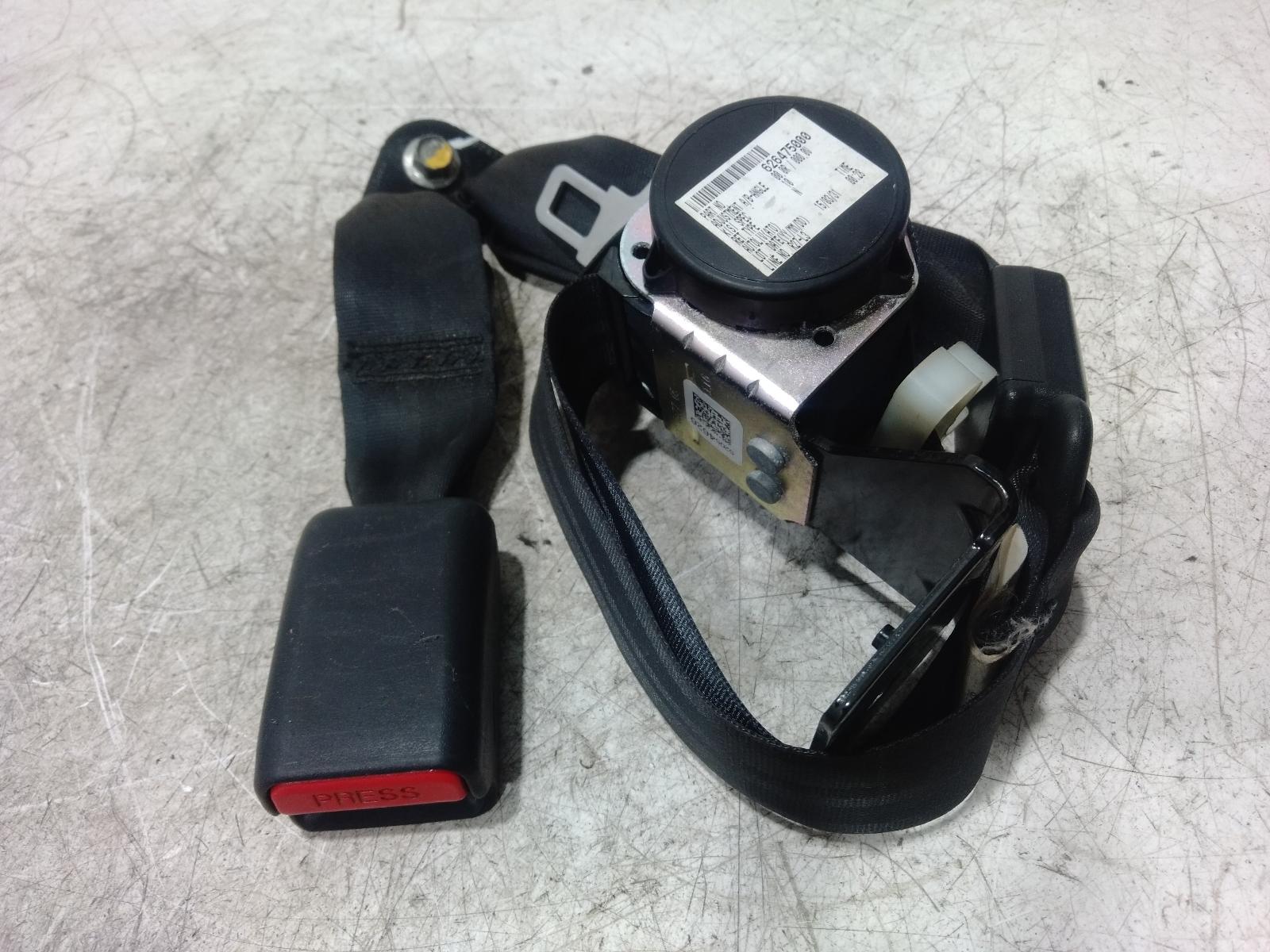 Seat_Belt_Stalk