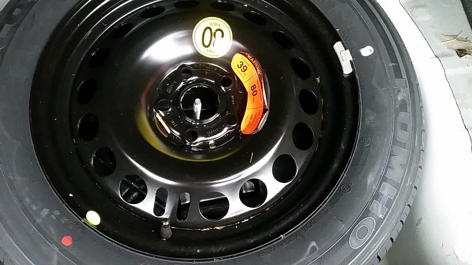 Holden Cruze - 2009-Present