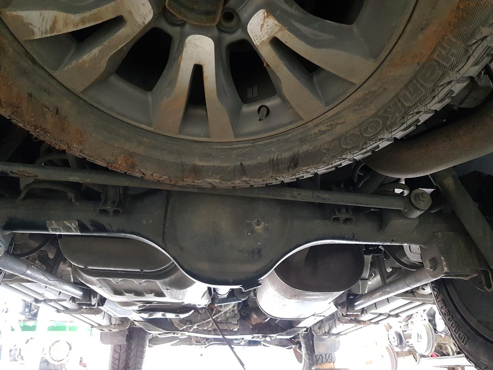 Holden Holden Series - Other