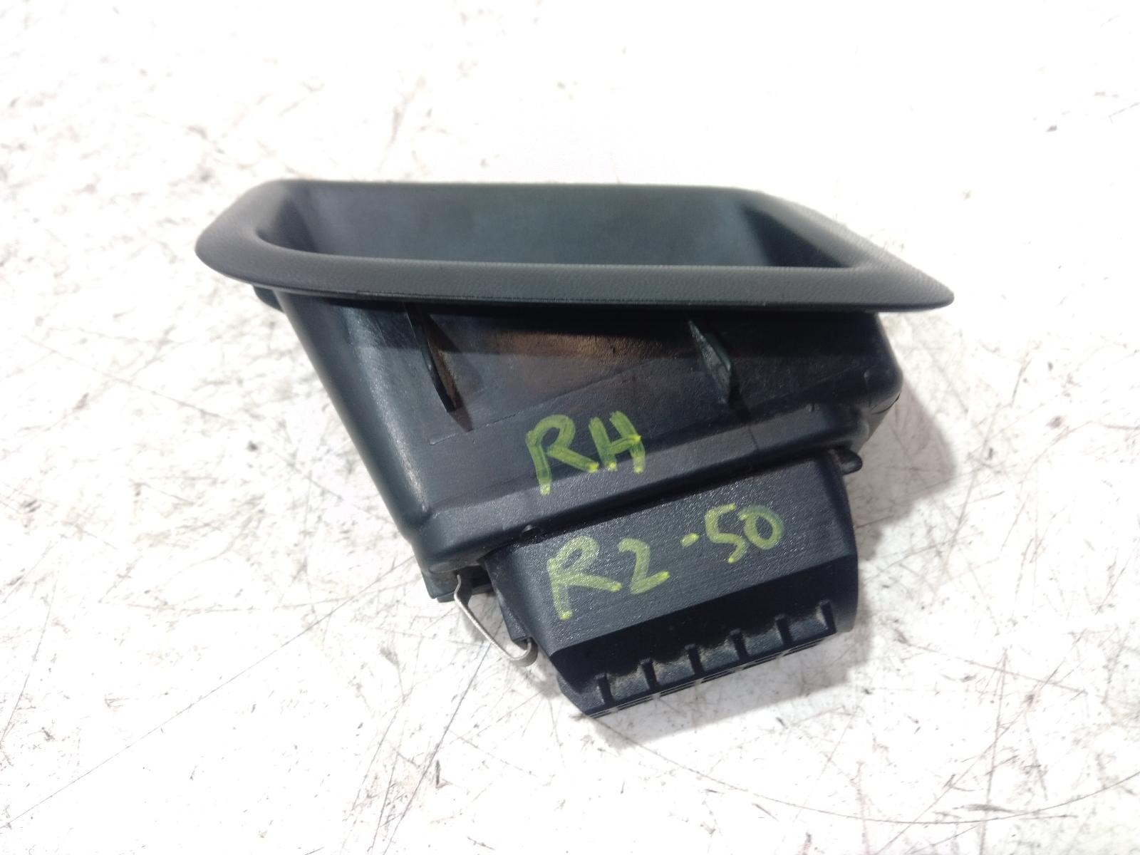 Number_Plate_Lamp