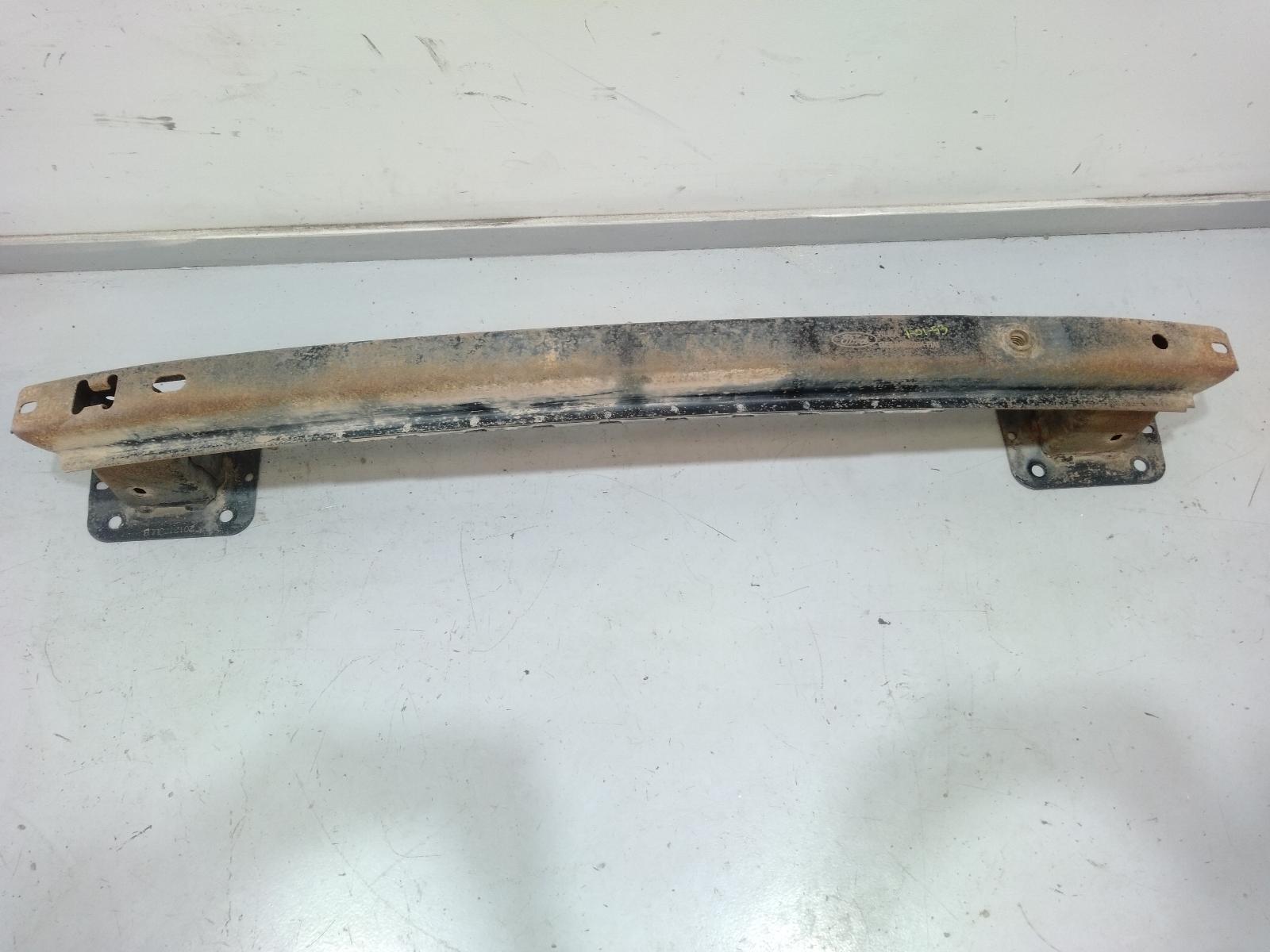 R_Bar_Bracket_Reinfo