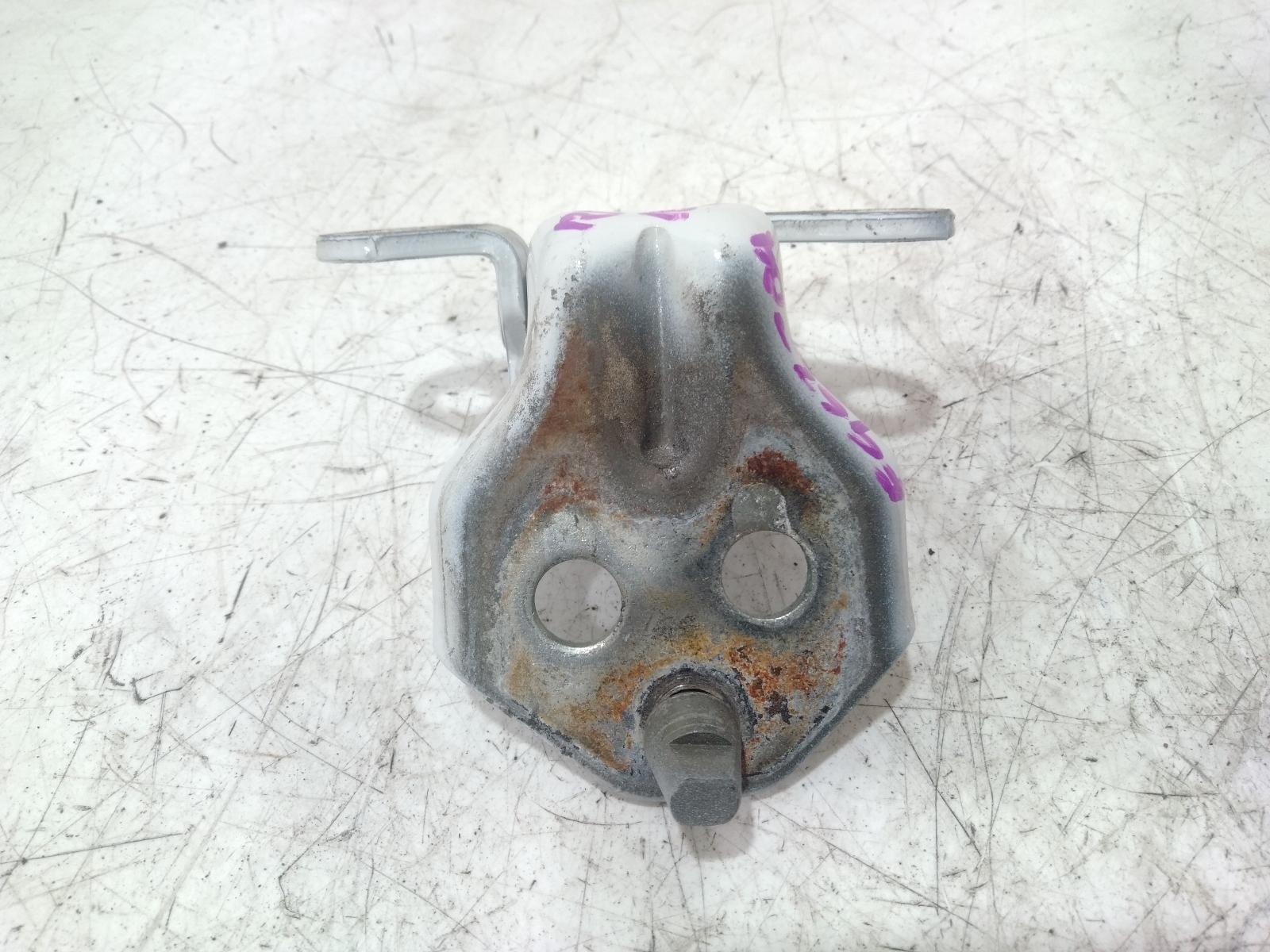 Door_Hinge_Runner