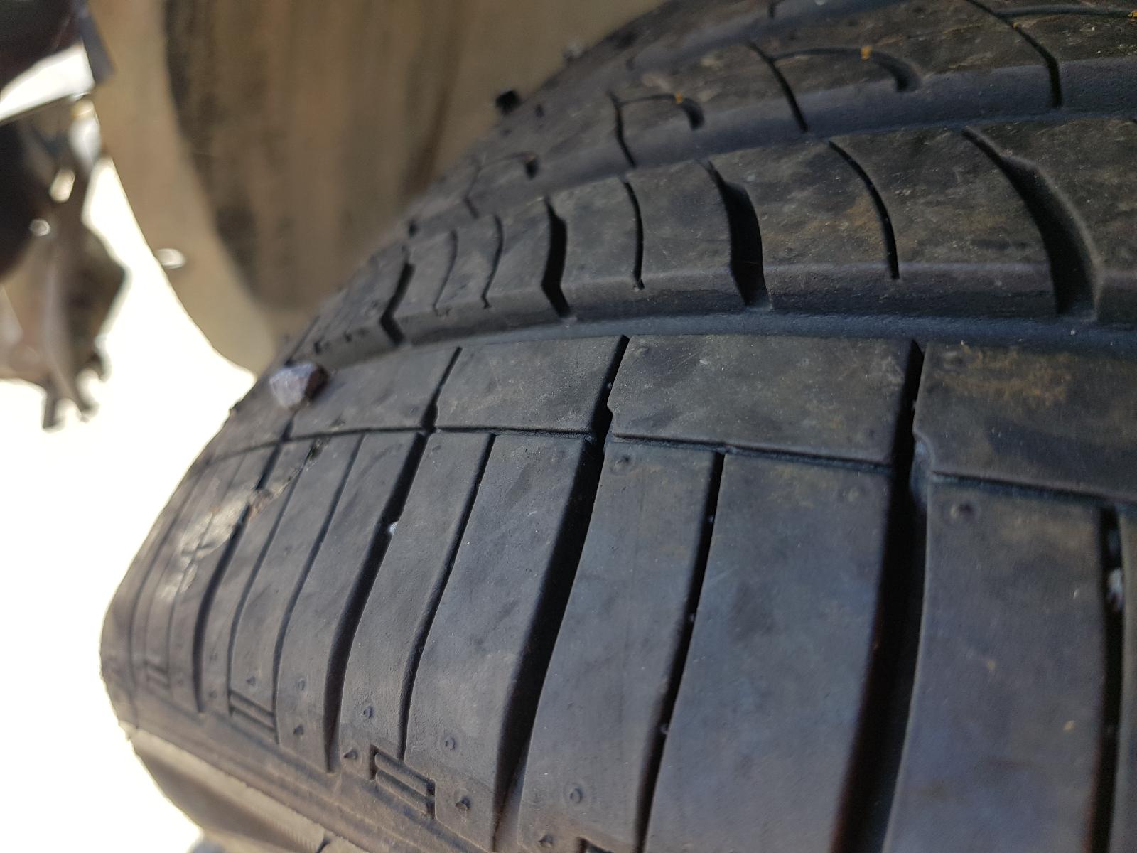 Holden Commodore - VE 2006-2013