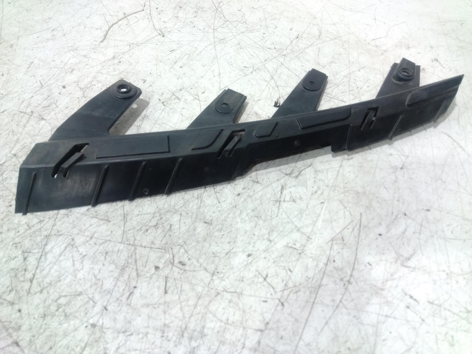 F_Bar_Reinforc_Brack