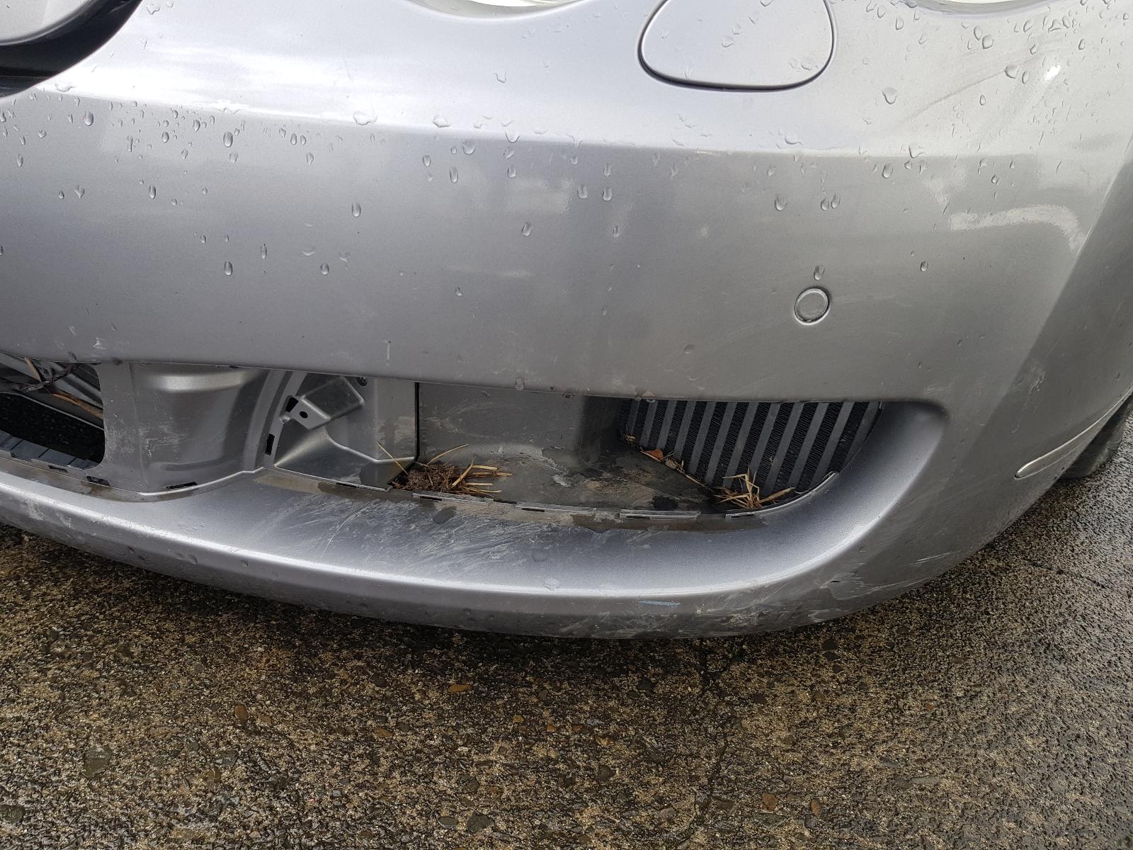 Bentley GT-GTC - 2003-2016