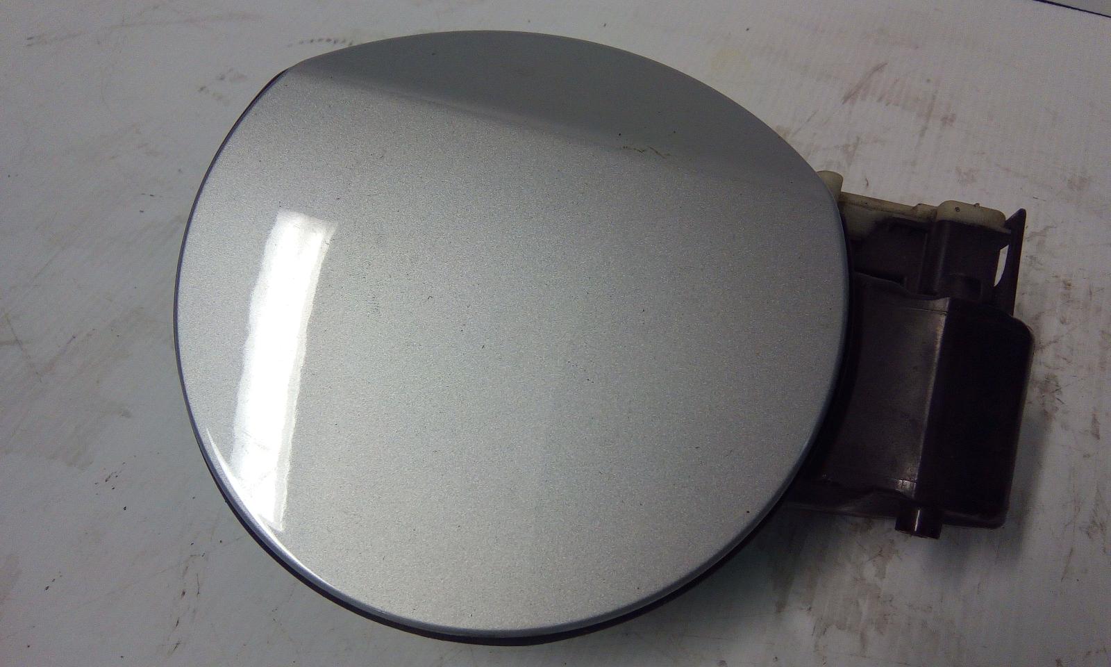 Fuel_Door_Filler