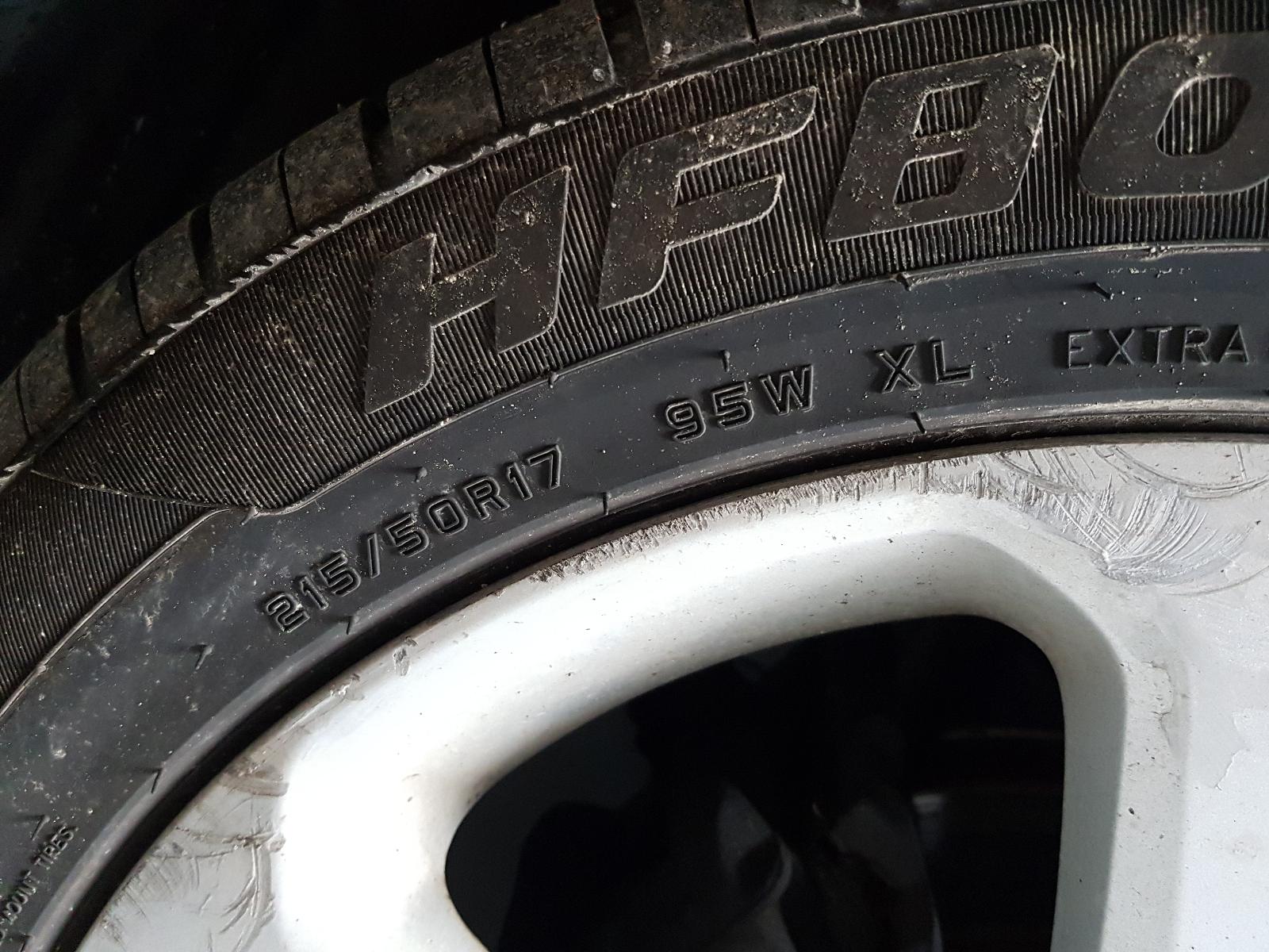 Holden Cruze - 2009-Present