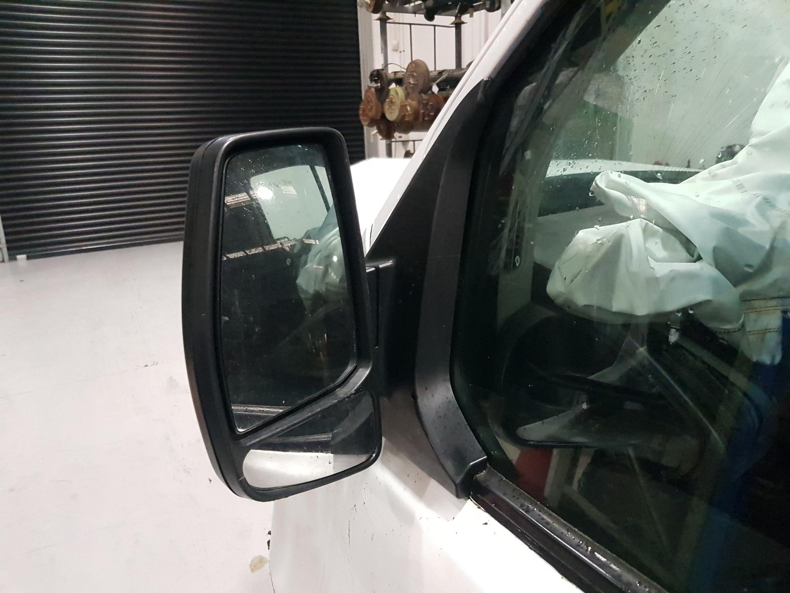 Ford Transit - Other