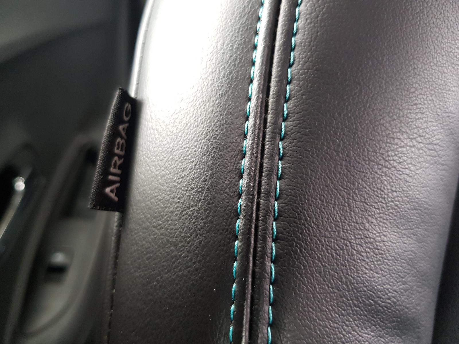 Holden Trax - TJ Series 2013-Present