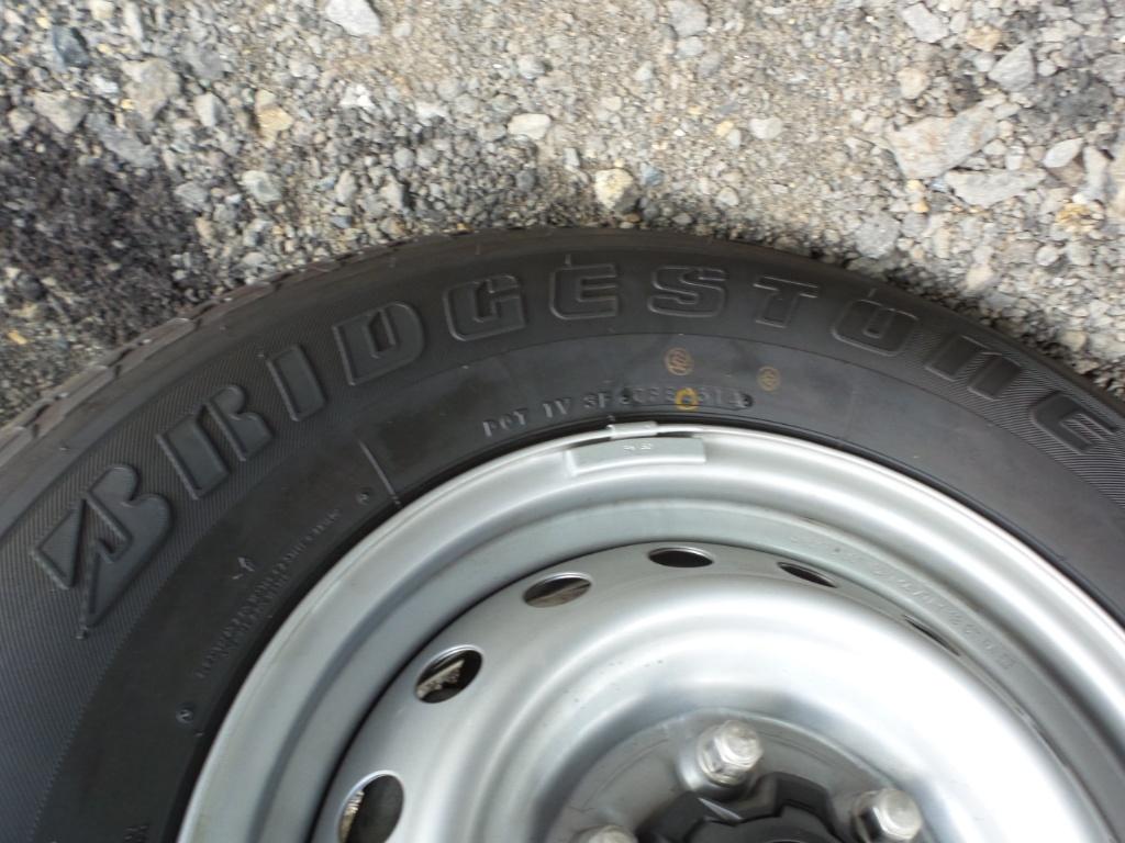 Ford Ranger - PX/PX2 2011-2017