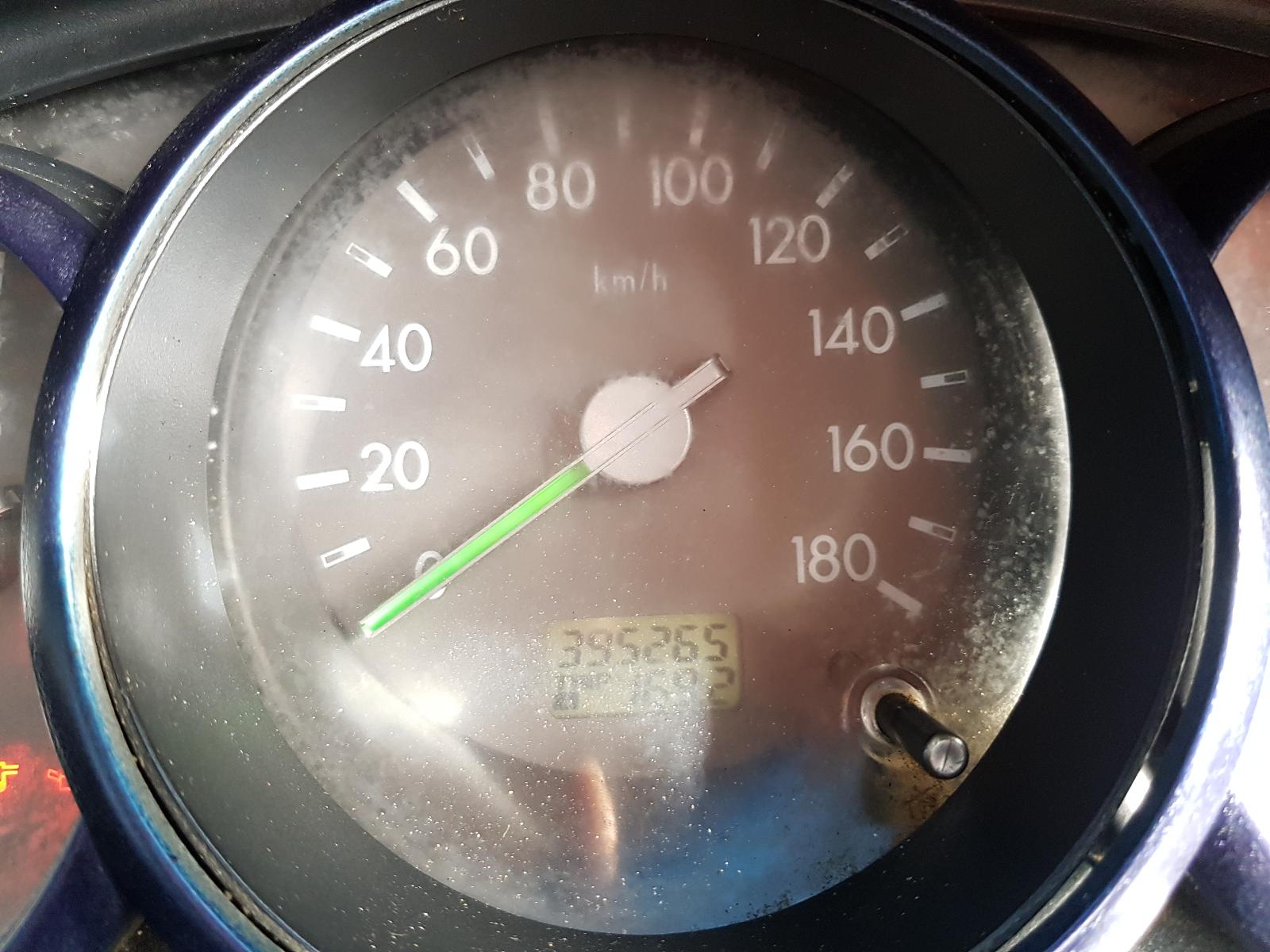 Ford Ranger - PJ 2006-2009