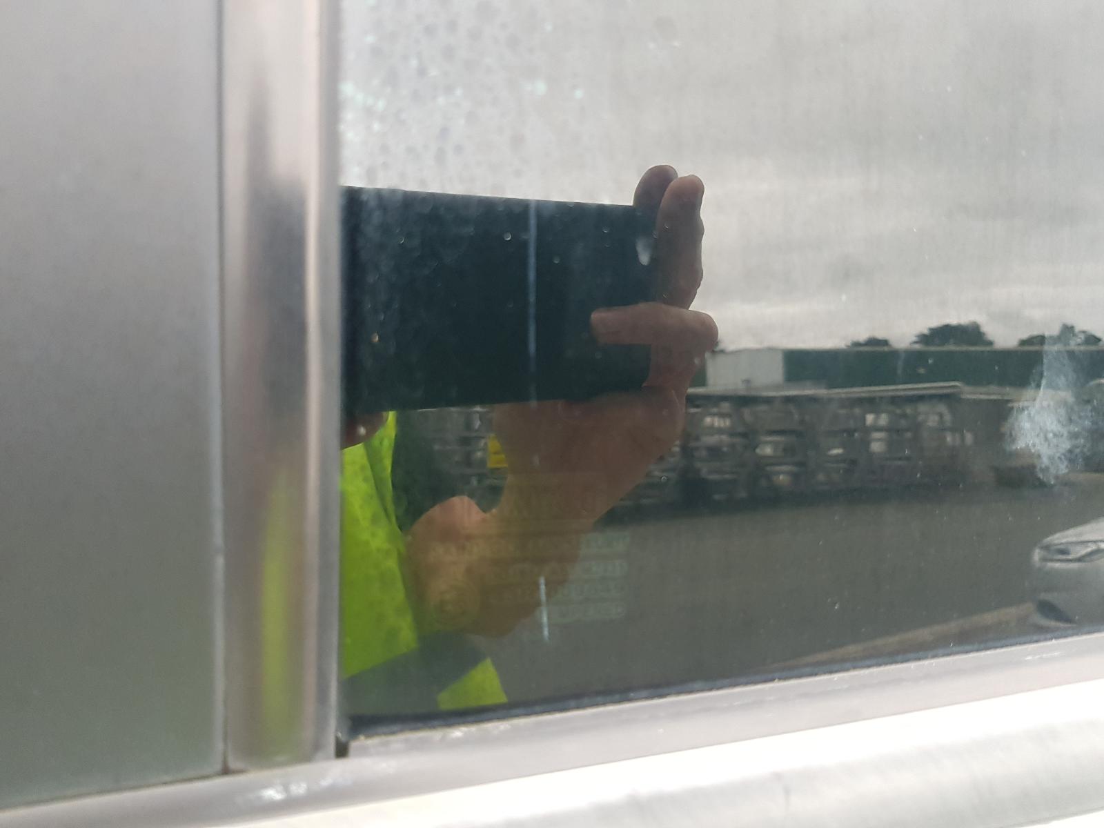 Ford Ranger - PX/PX2 2011-2017