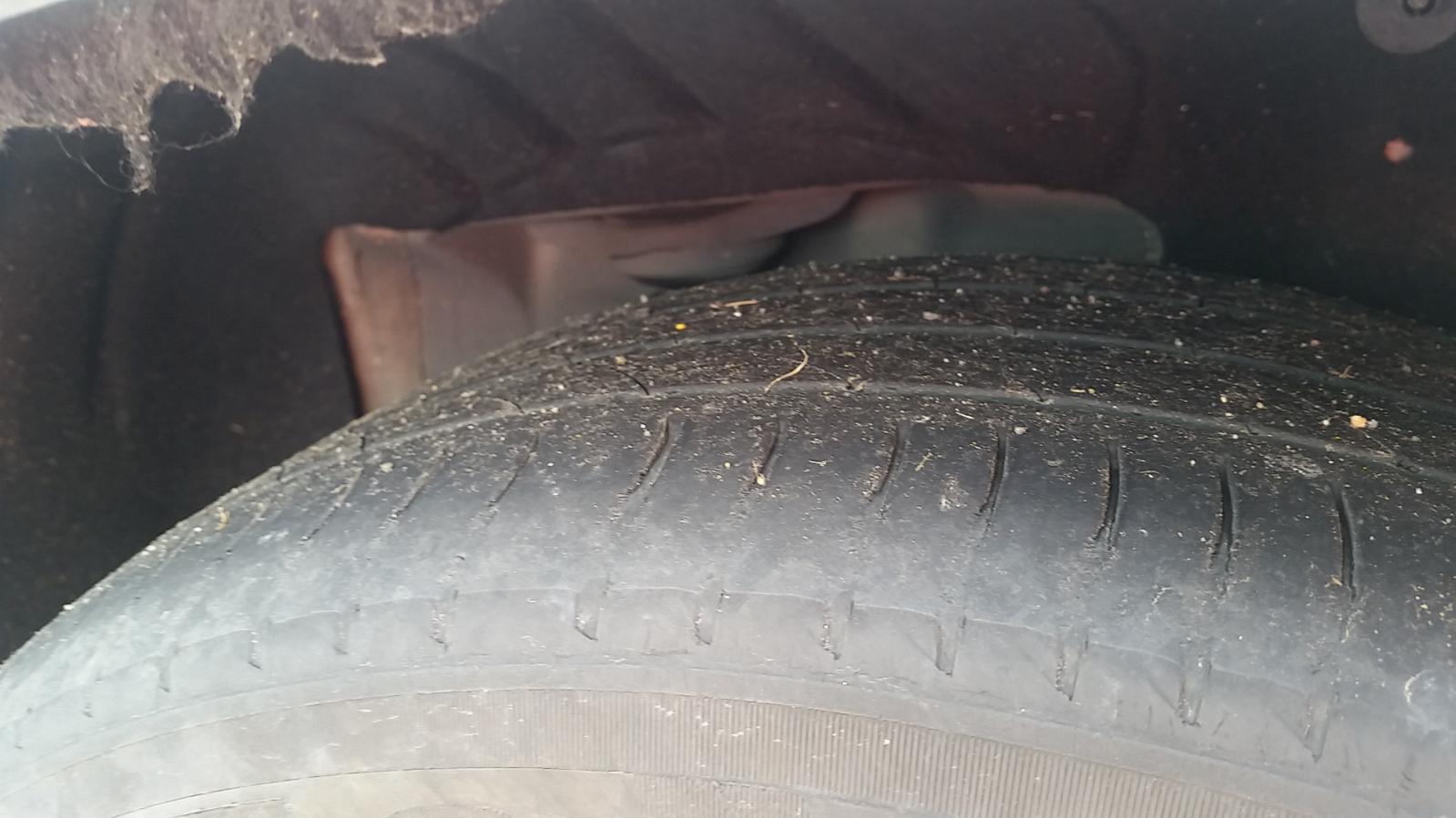 Ford Mondeo - MC 2011-2014