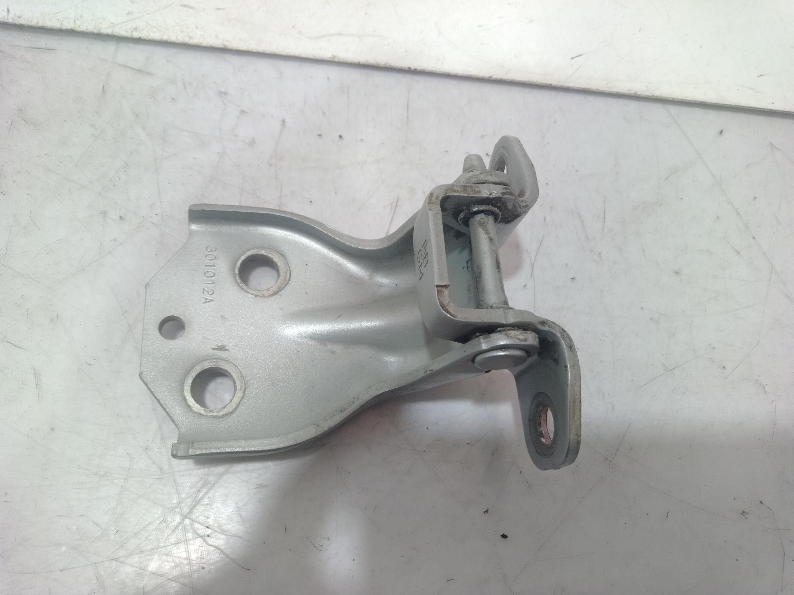 Door_Hinge_Runner