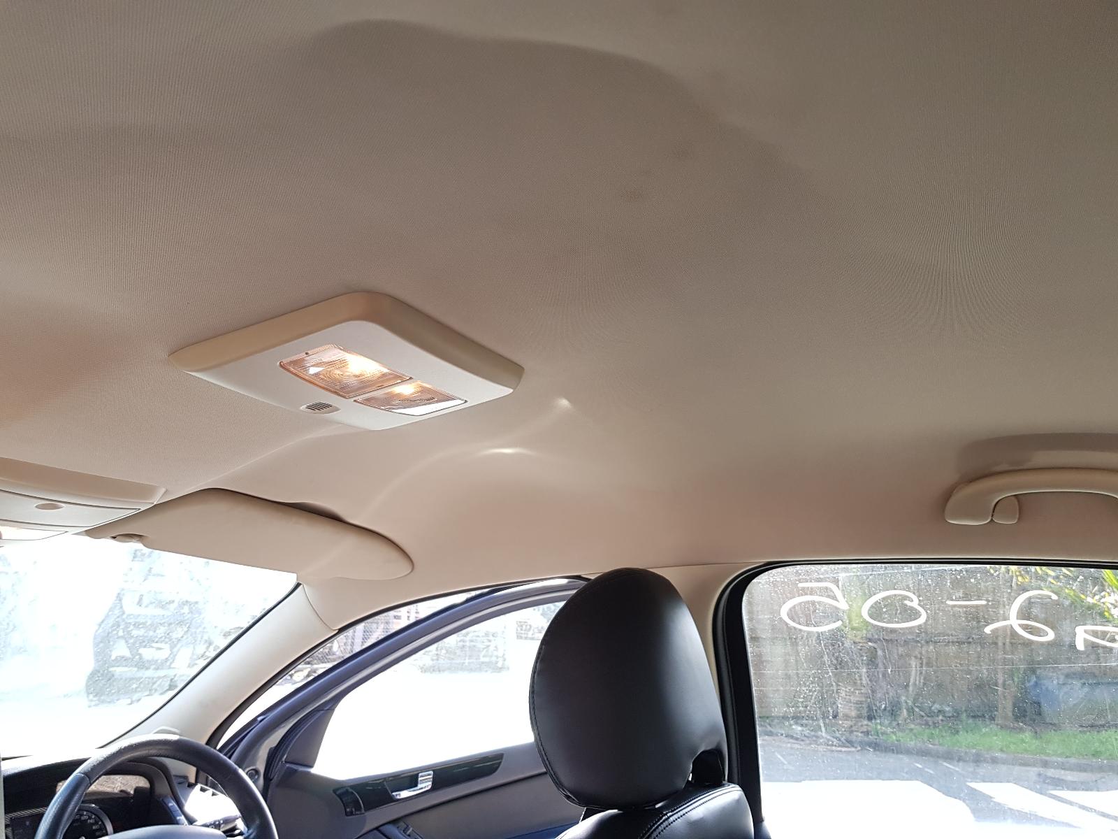 Ford Falcon - FG-FGX 2008-2016