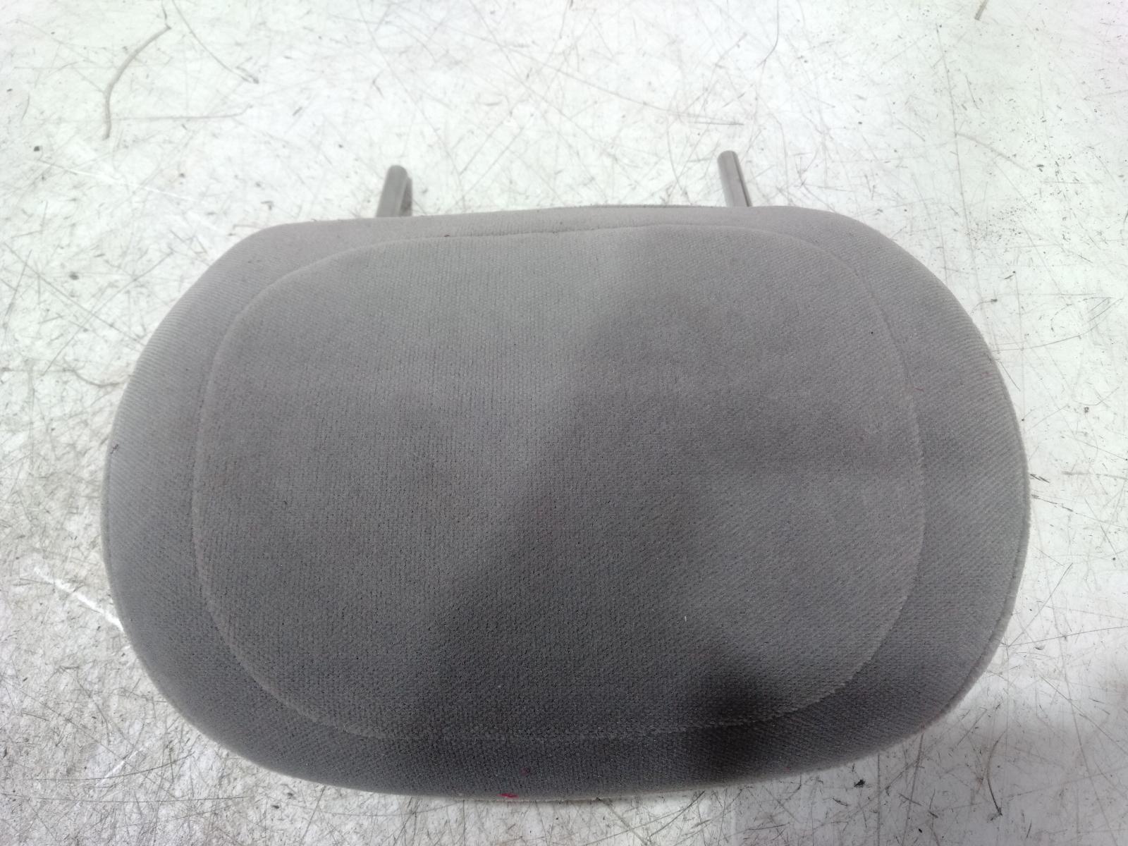 Headrest