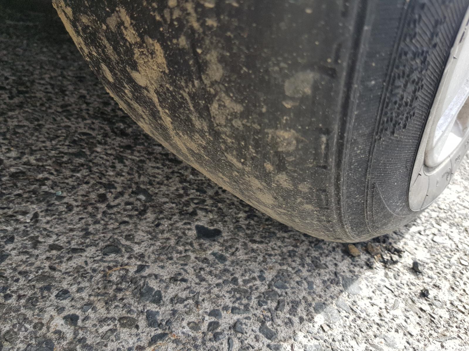 Ford Falcon - FG-FGX 2008-2016