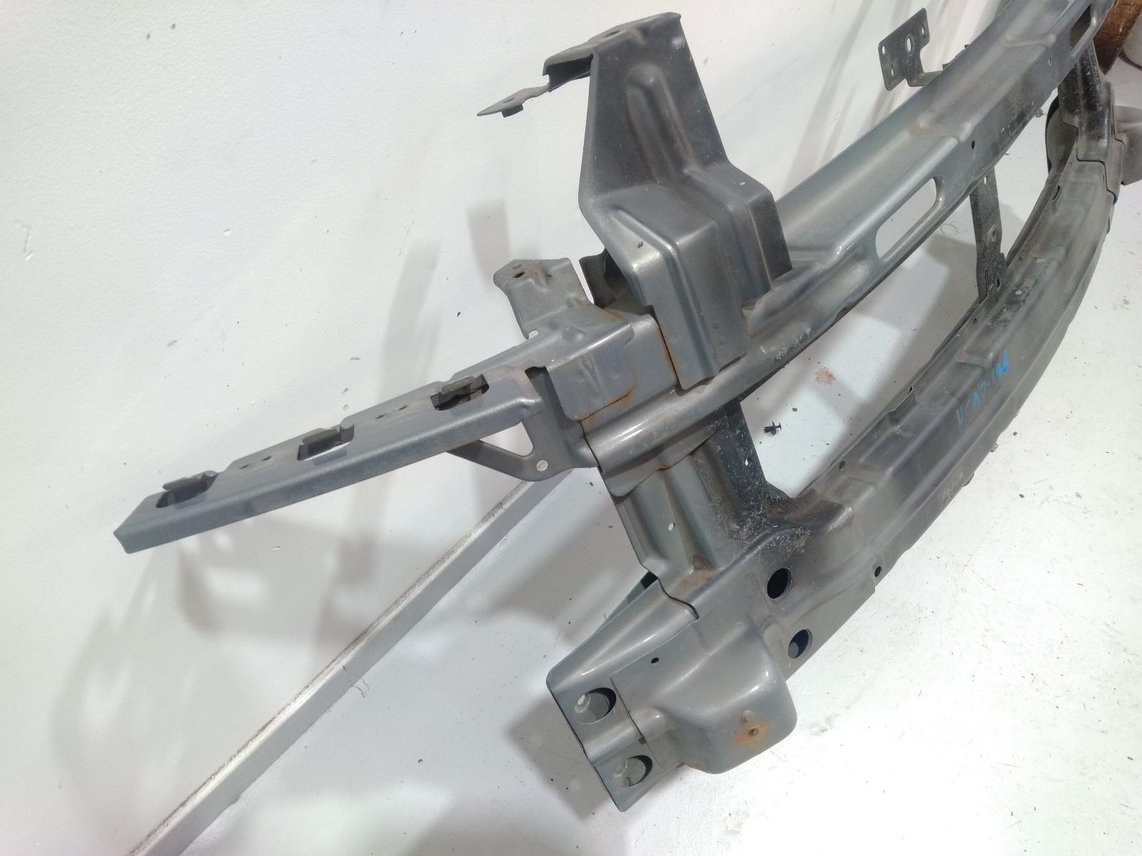 F_Bar_Reinforc_Brack