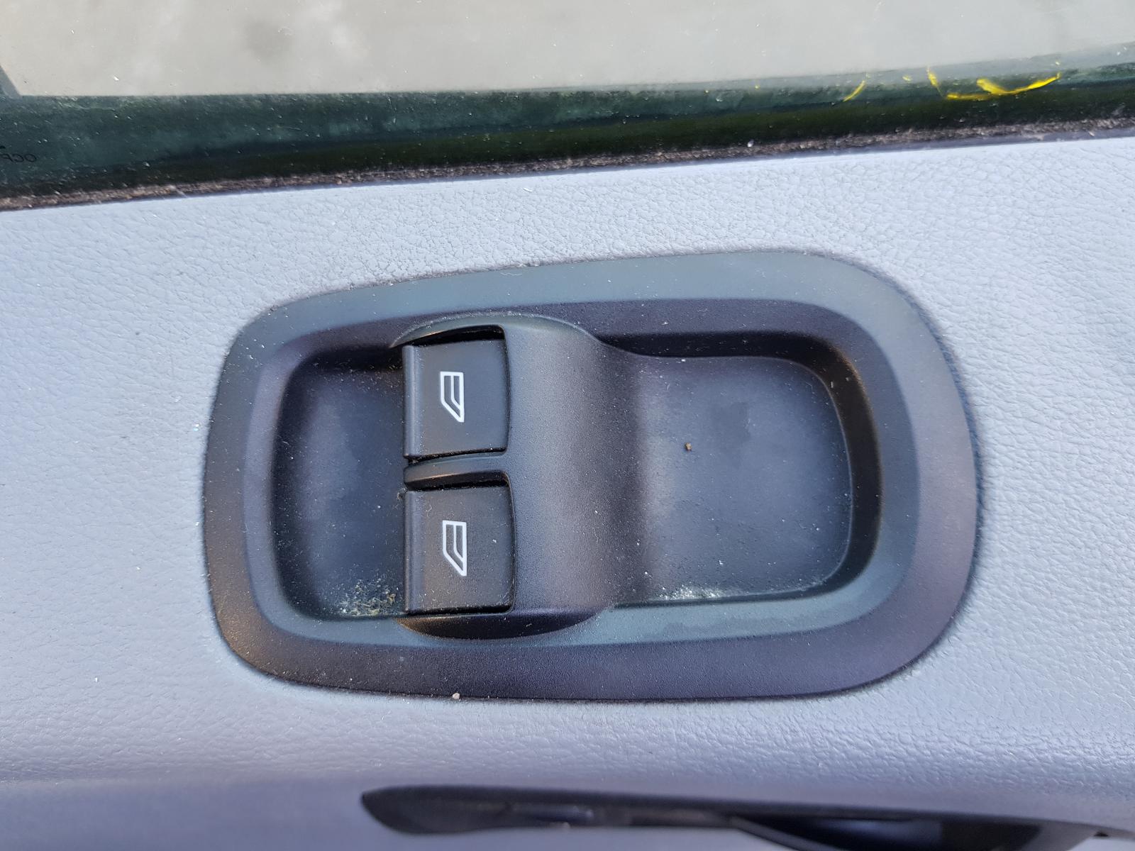 Ford Transit - Other