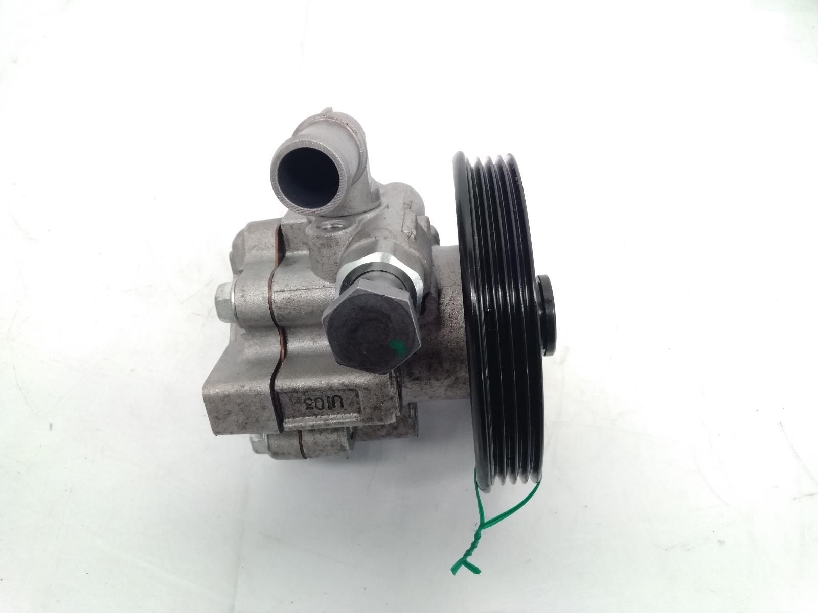 Steering_Pump