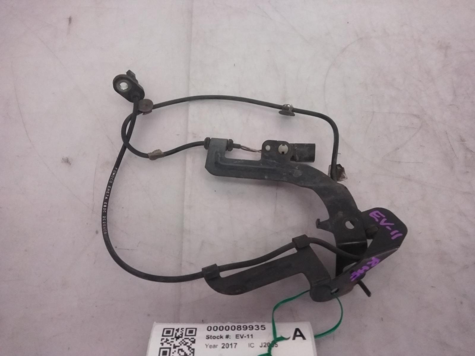 Abs_Sensor