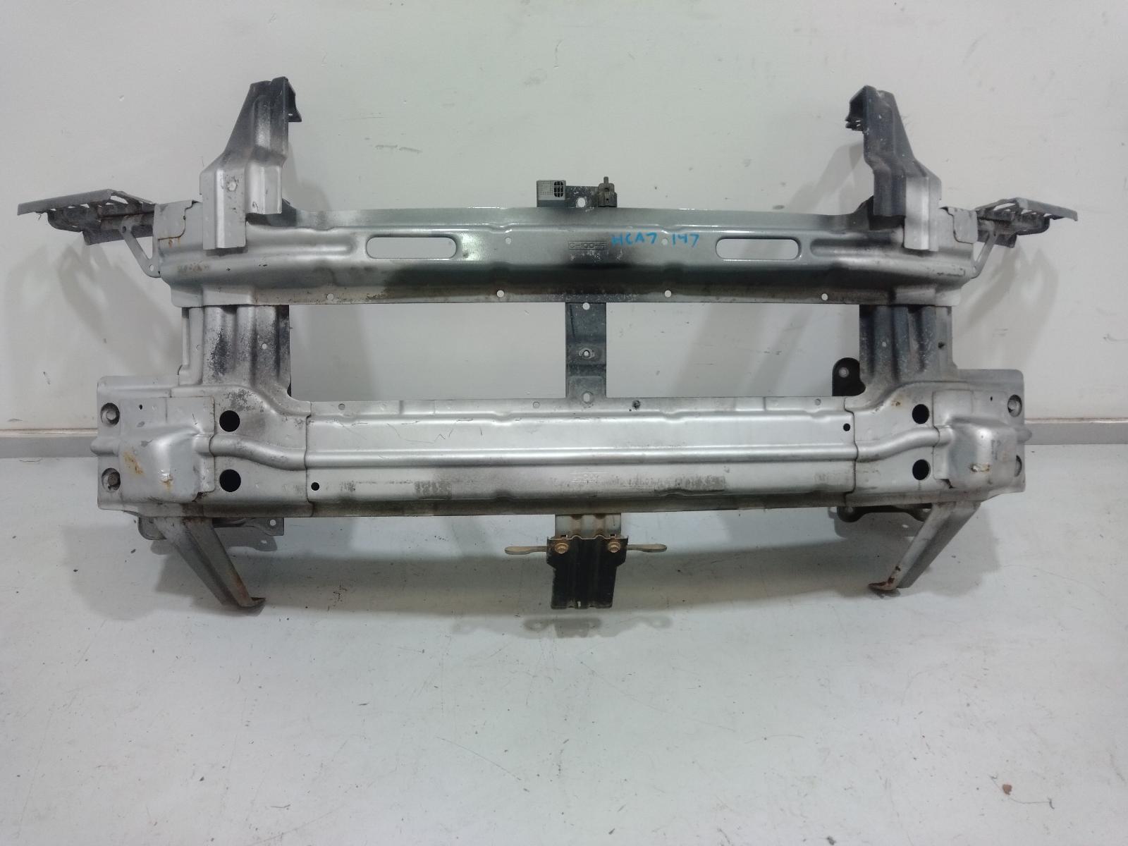 F_Bar_Reinforc_Brack