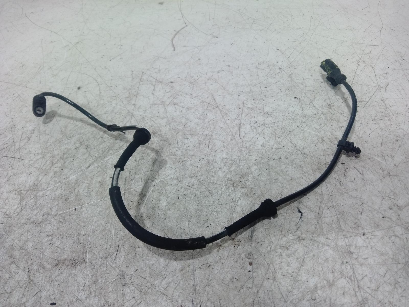 Abs_Sensor