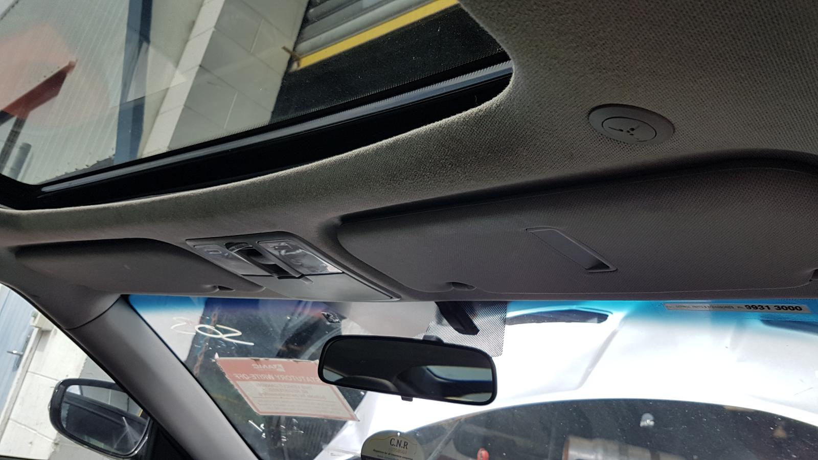 Hyundai Veloster - Veloster 2011-2016