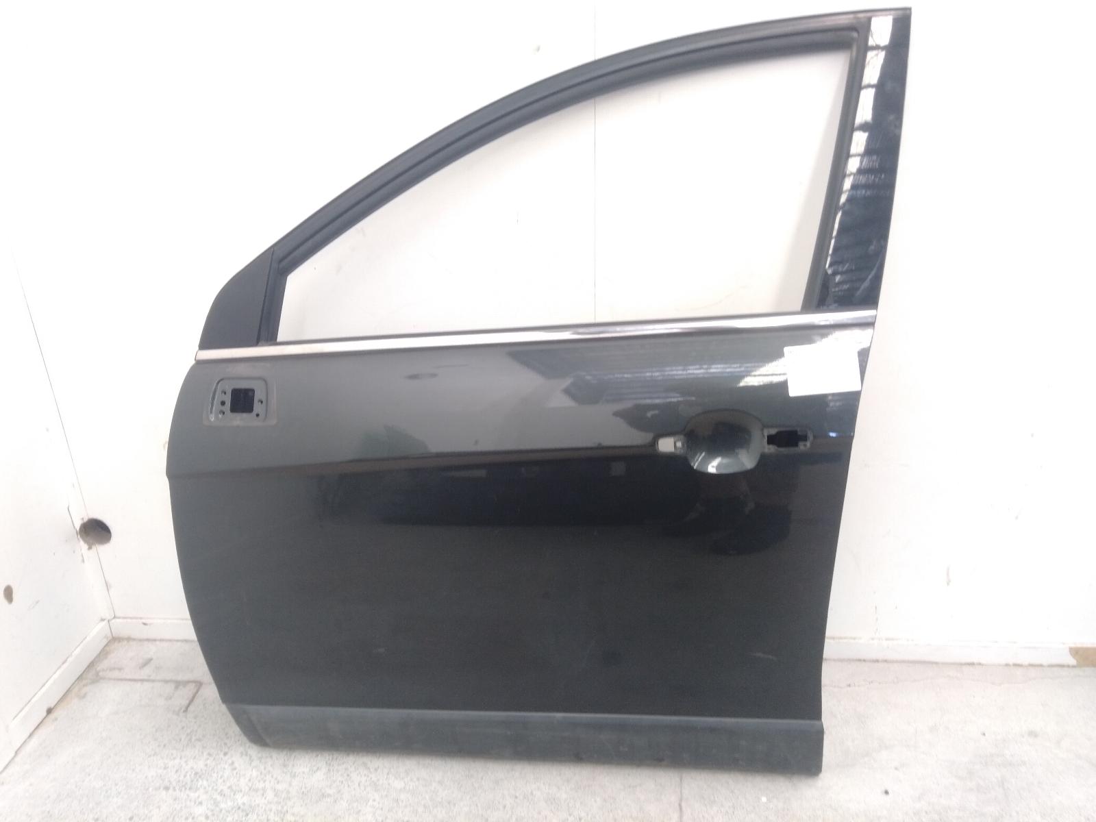 Left_Front_Door