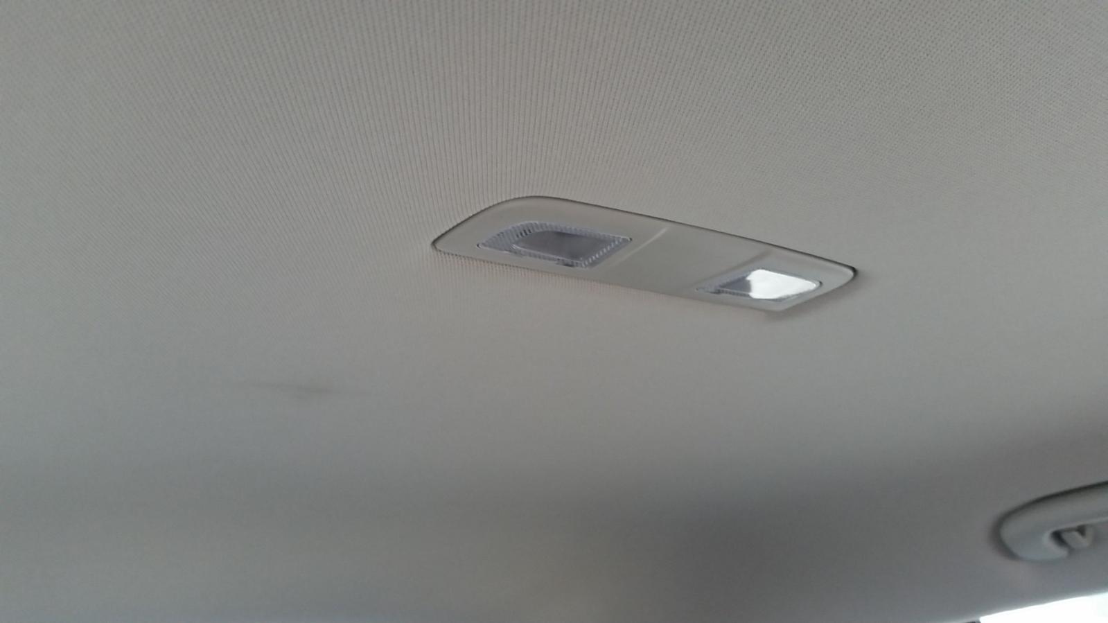 Holden Commodore - Other